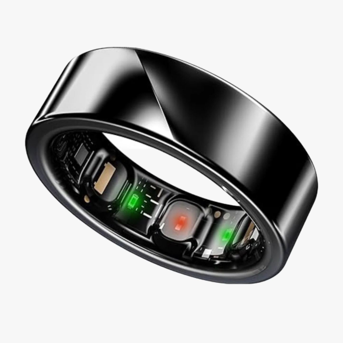 Luna Ring