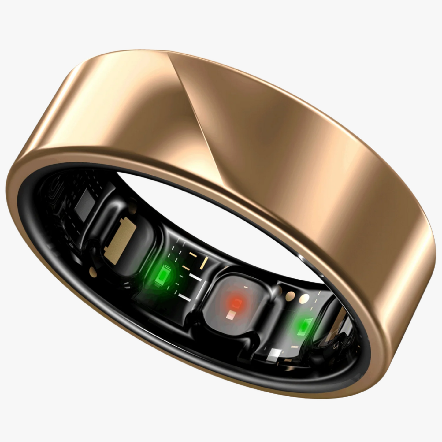 Luna Ring