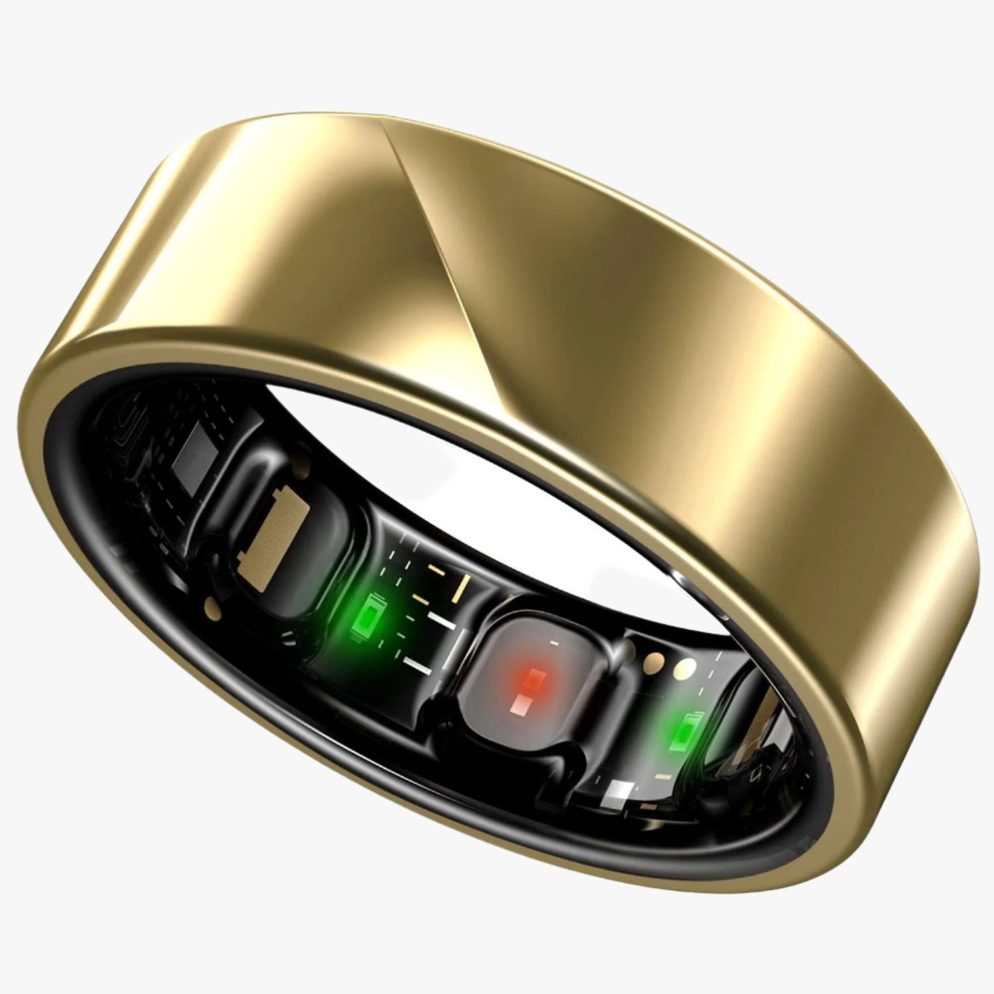 Luna Ring