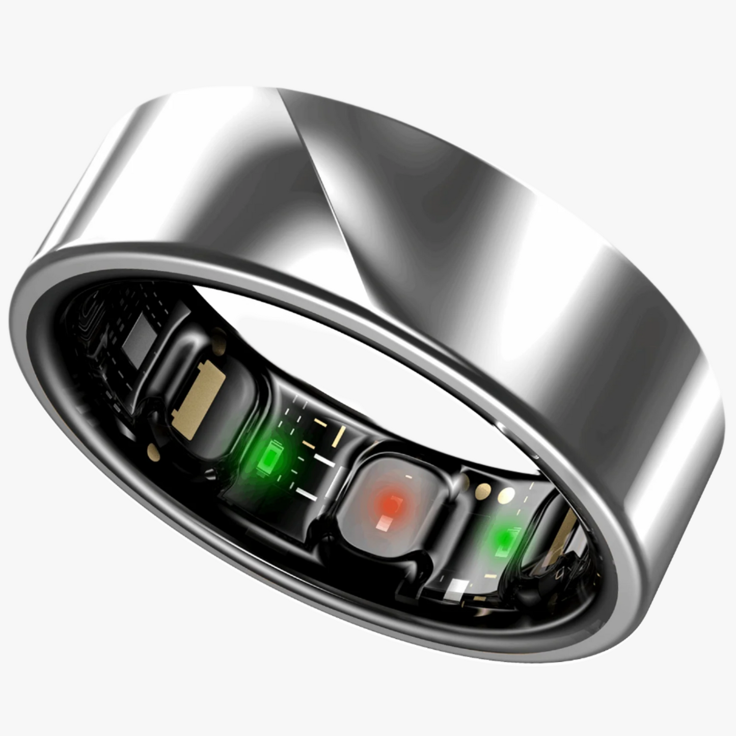 Luna Ring