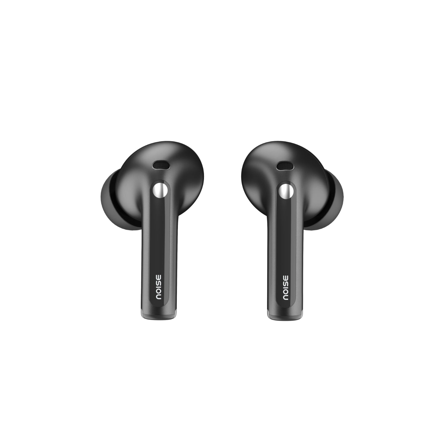 Master Buds | Sound by Bose