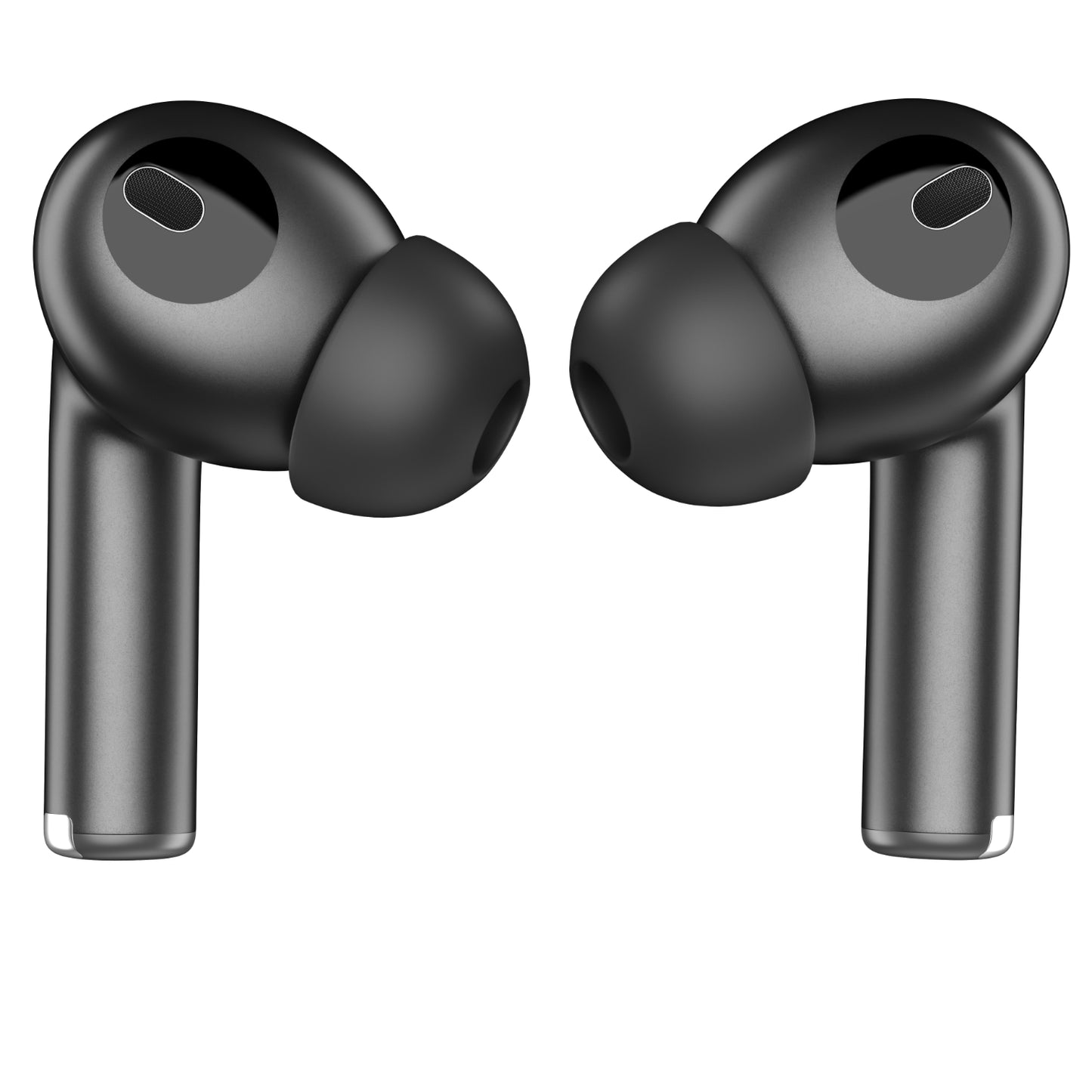 Master Buds | Sound by Bose