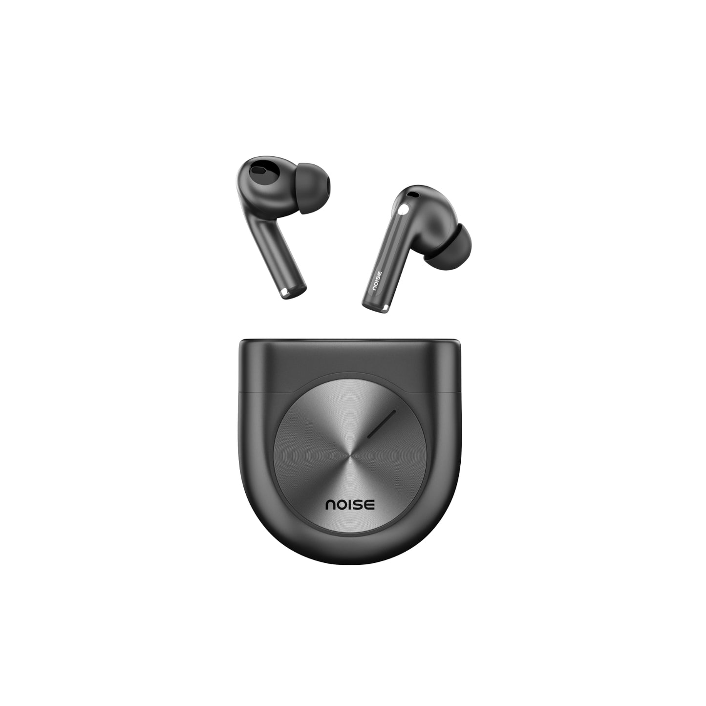 Master Buds | Sound by Bose