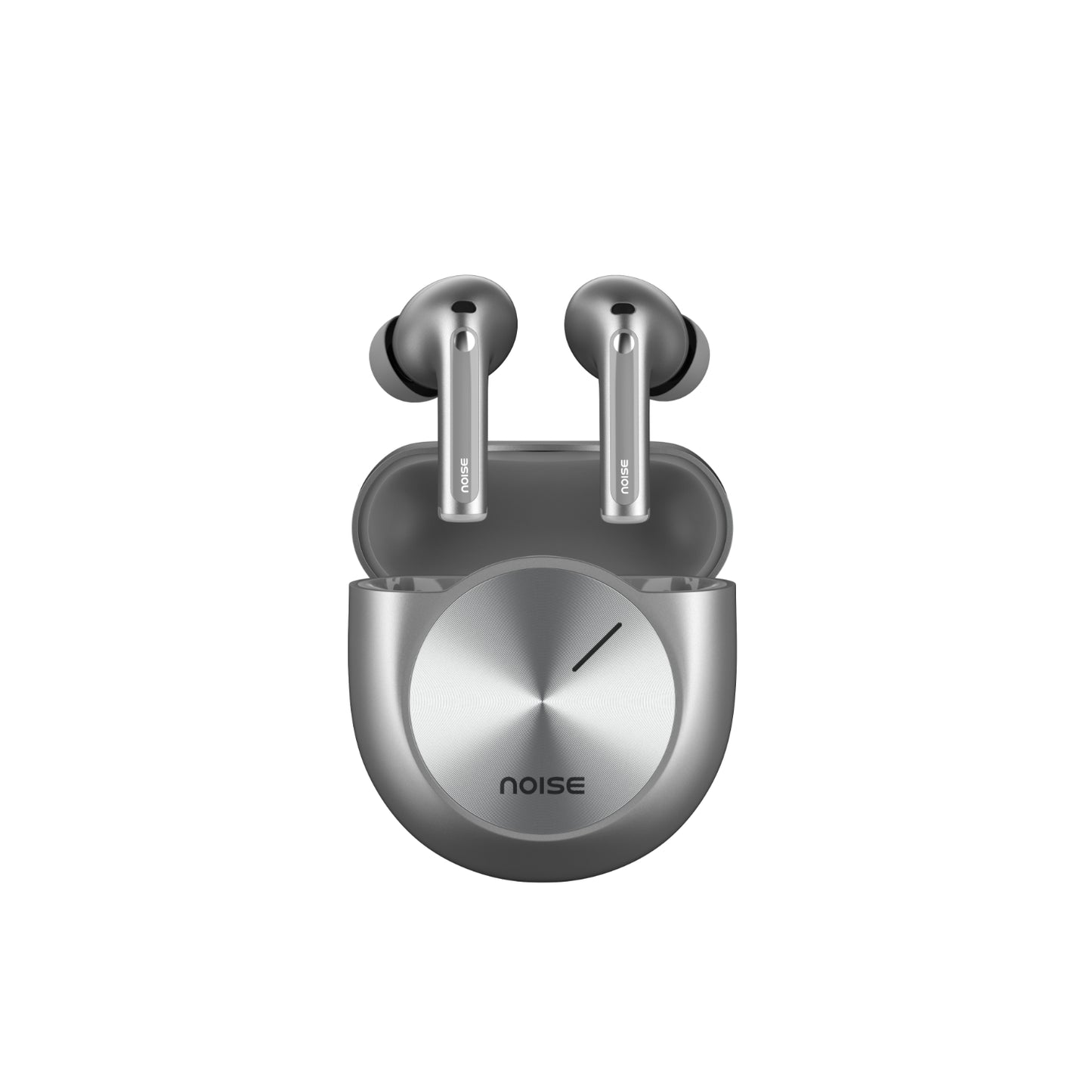 Master Buds | Sound by Bose