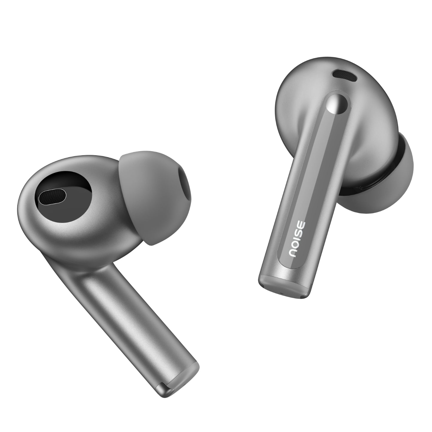 Master Buds | Sound by Bose