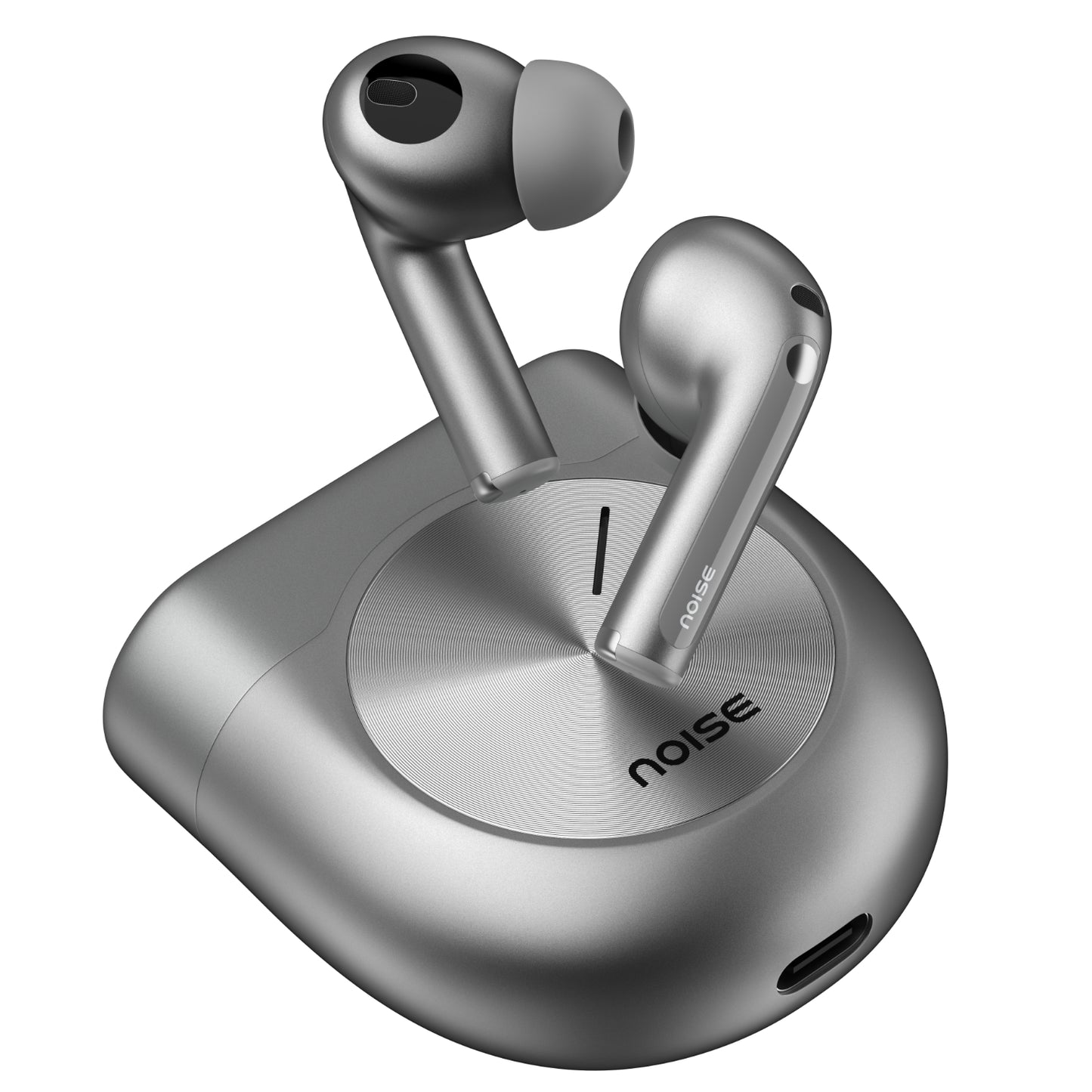 Master Buds | Sound by Bose