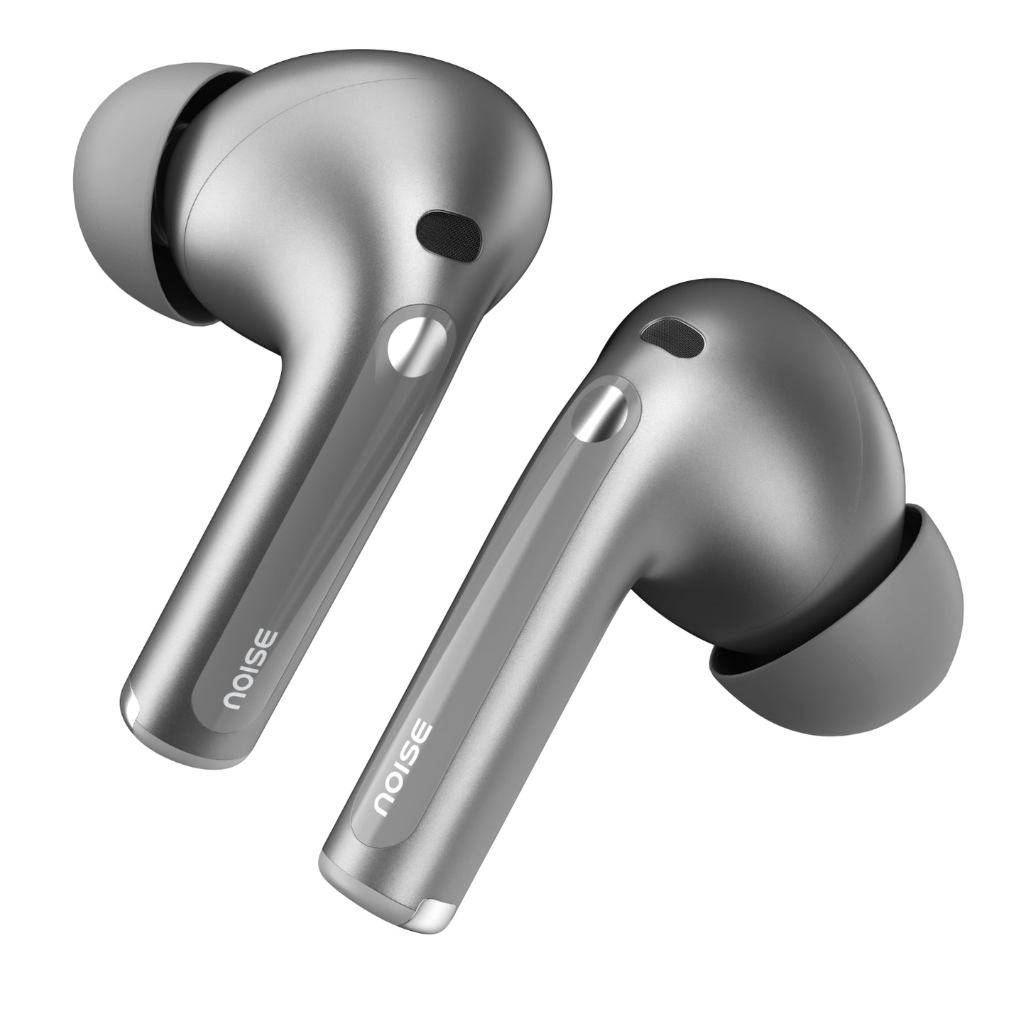 Master Buds | Sound by Bose