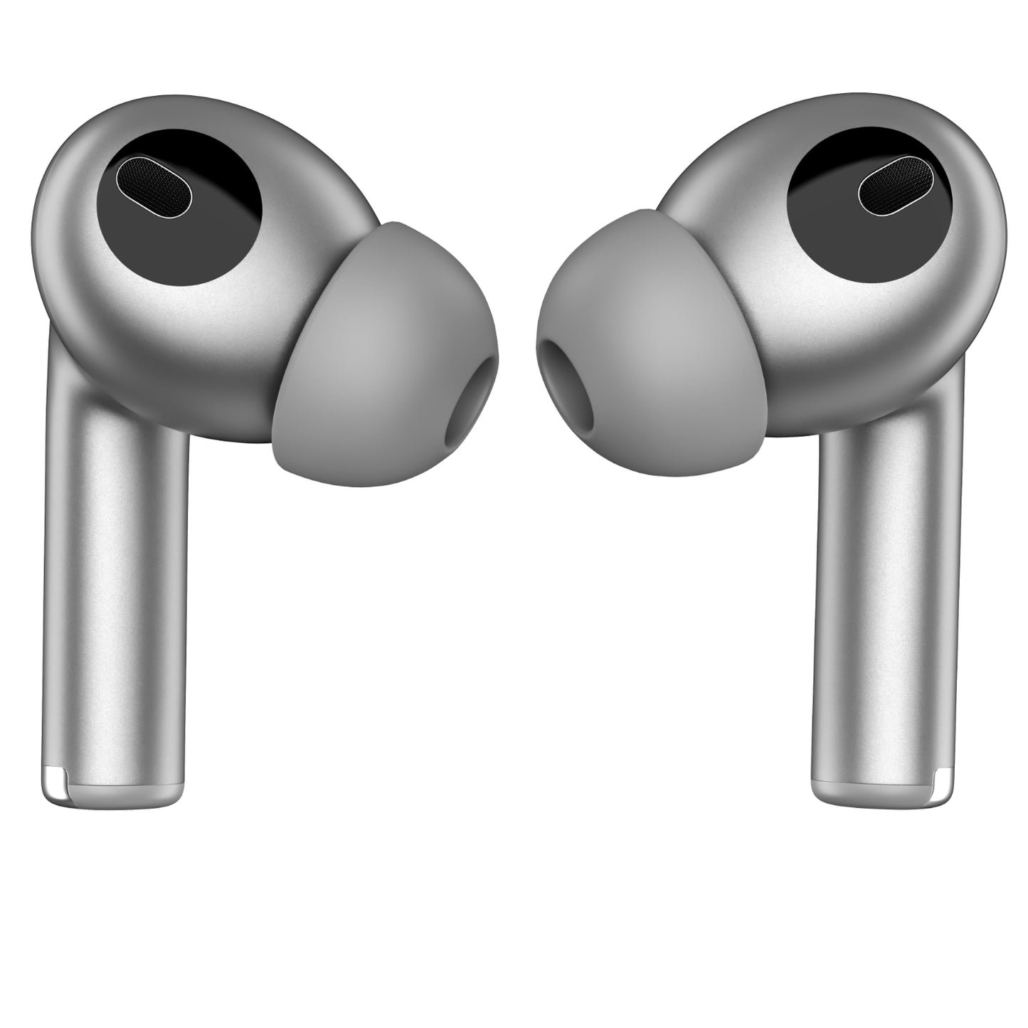 Master Buds | Sound by Bose