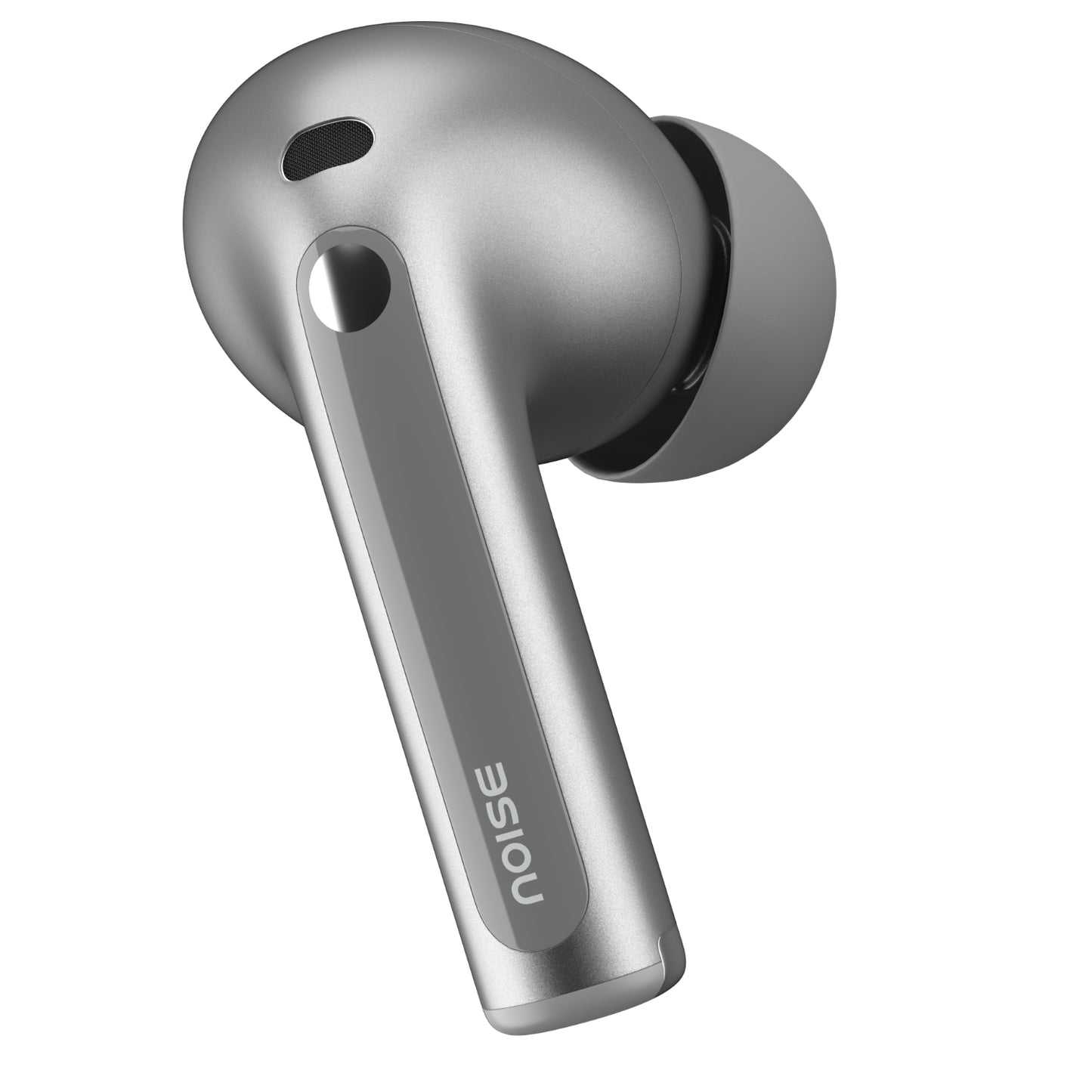 Master Buds | Sound by Bose