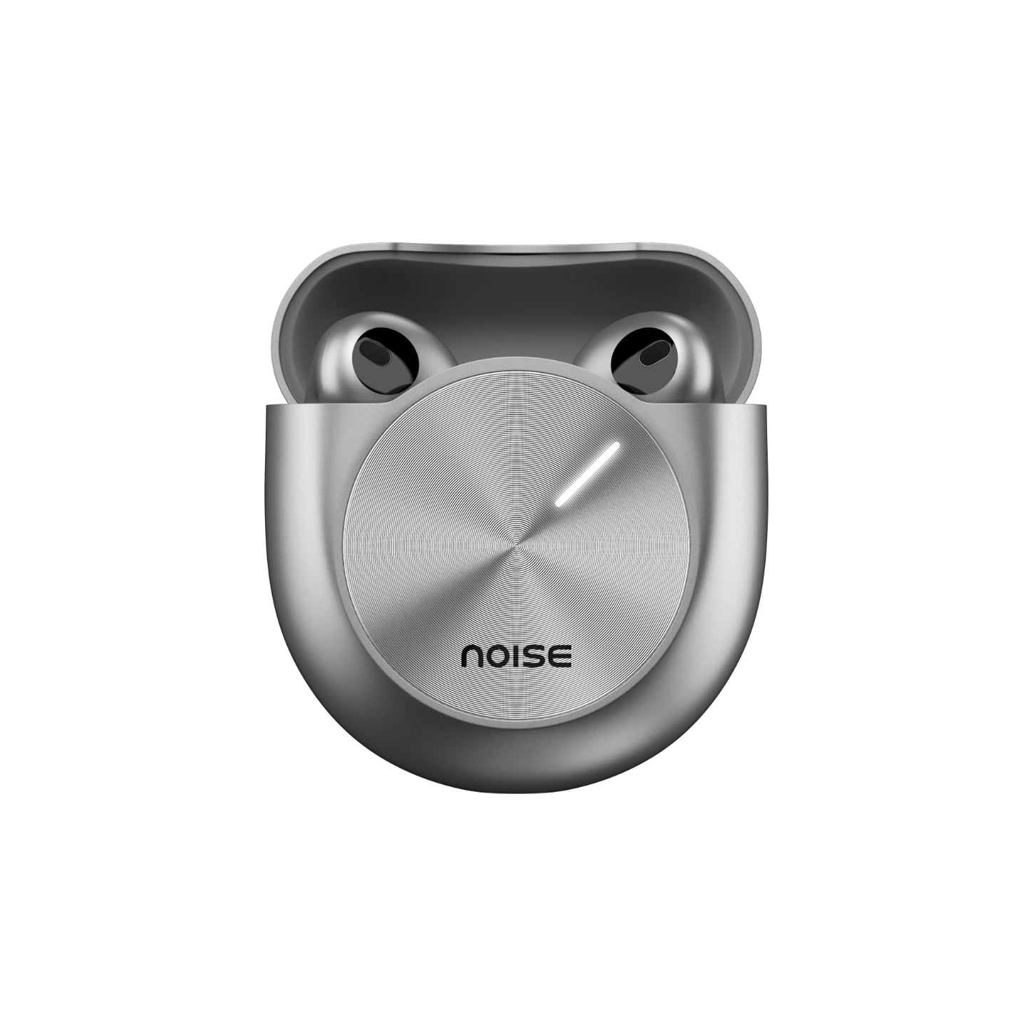 Master Buds | Sound by Bose