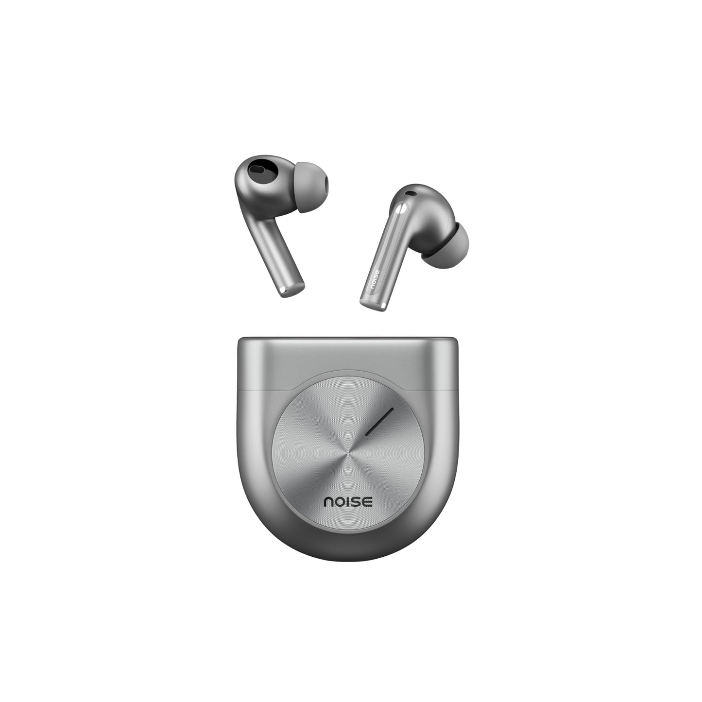 Master Buds | Sound by Bose