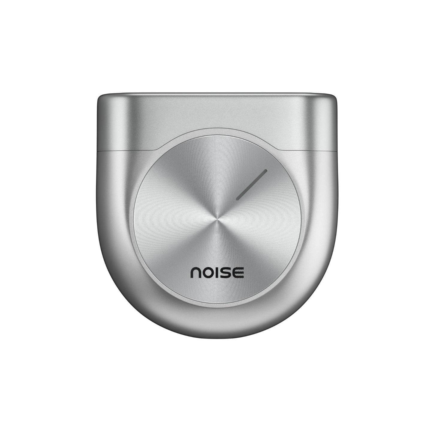 Master Buds | Sound by Bose