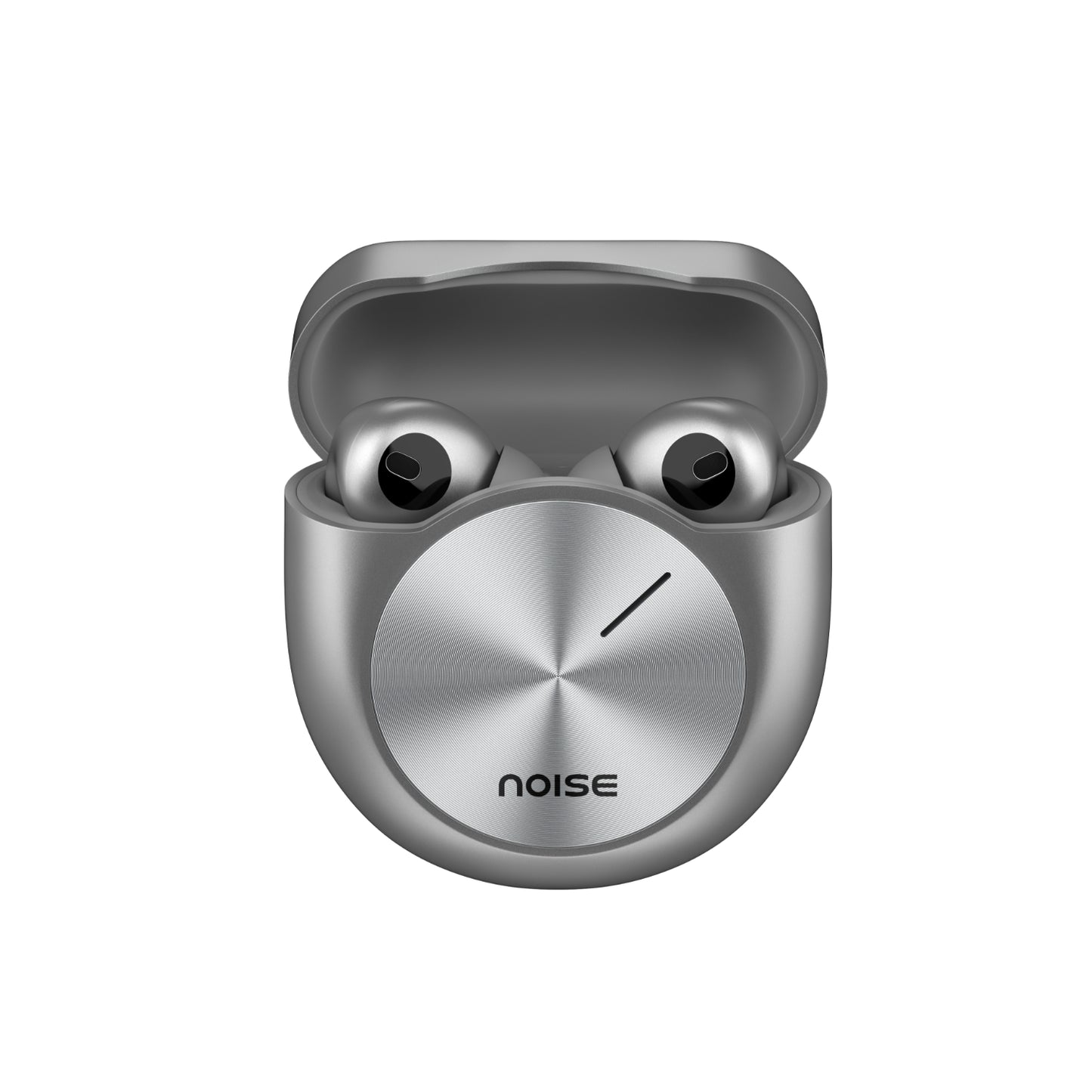 Master Buds | Sound by Bose