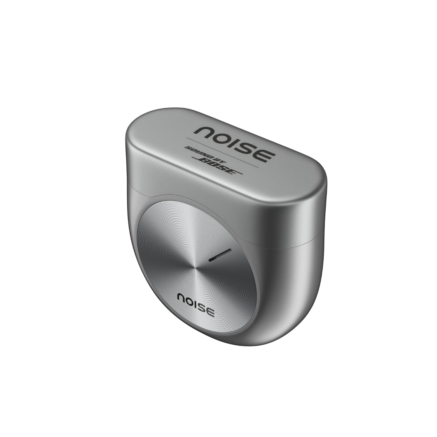 Master Buds | Sound by Bose