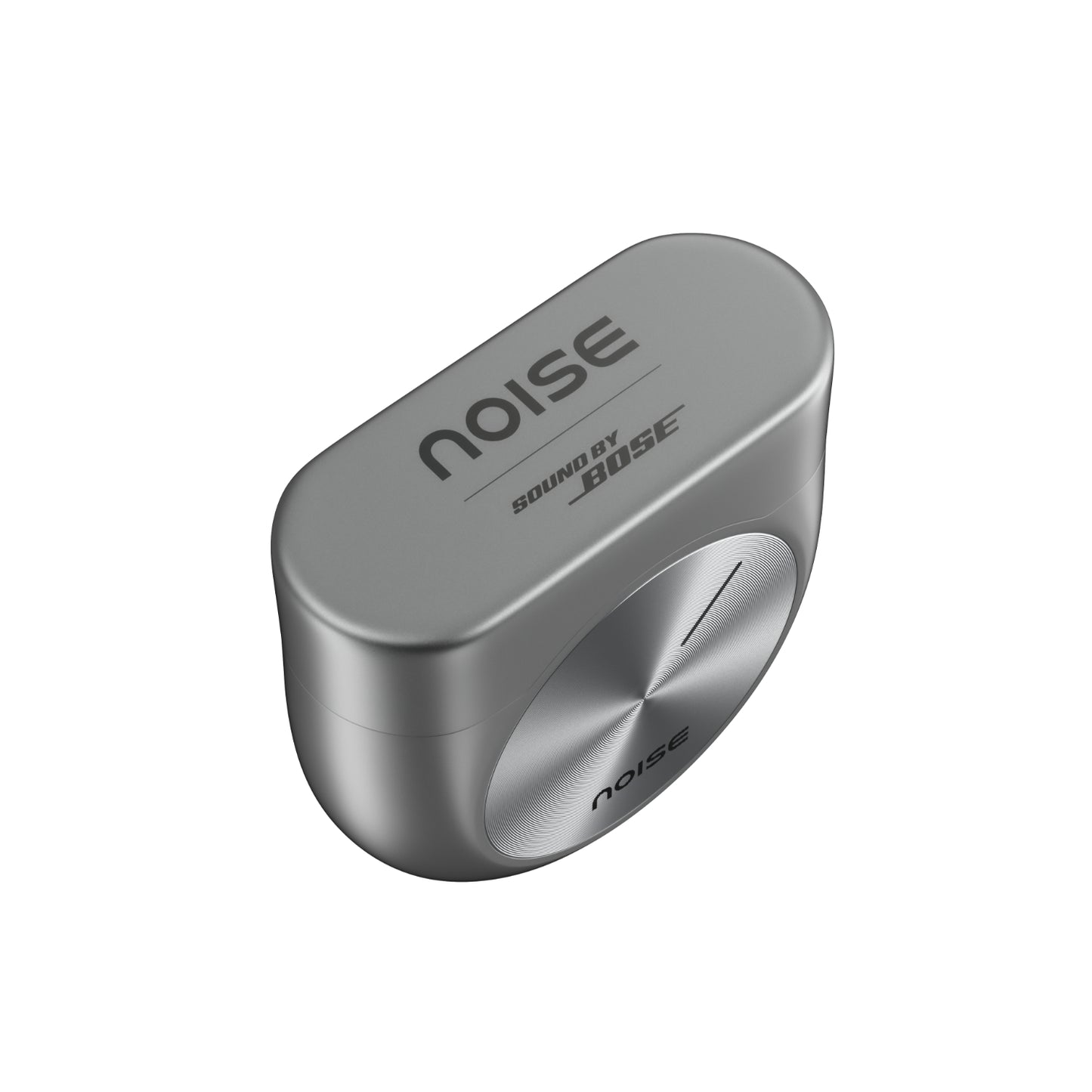 Master Buds | Sound by Bose