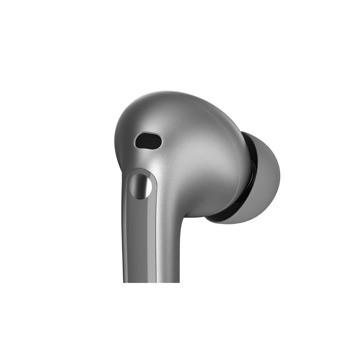 Master Buds | Sound by Bose