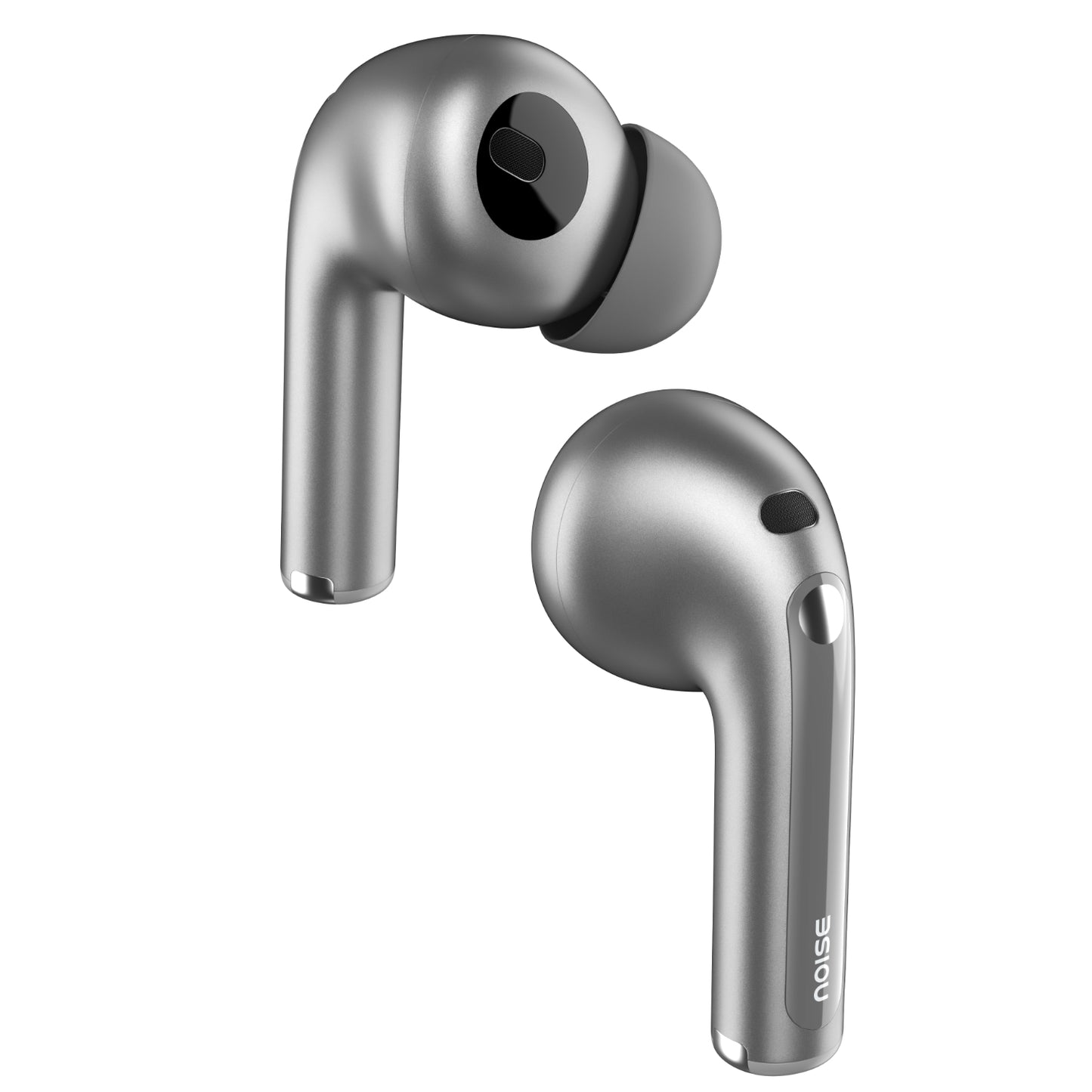 Master Buds | Sound by Bose