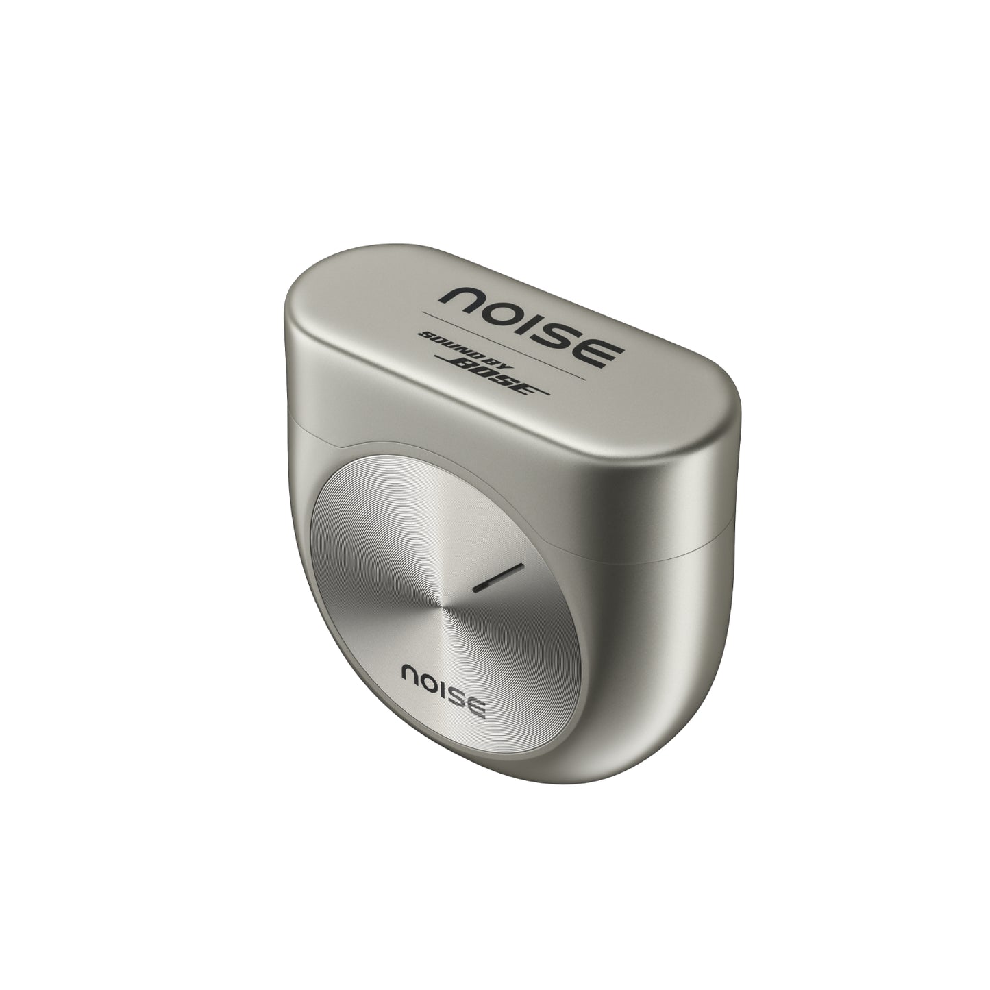Master Buds | Sound by Bose