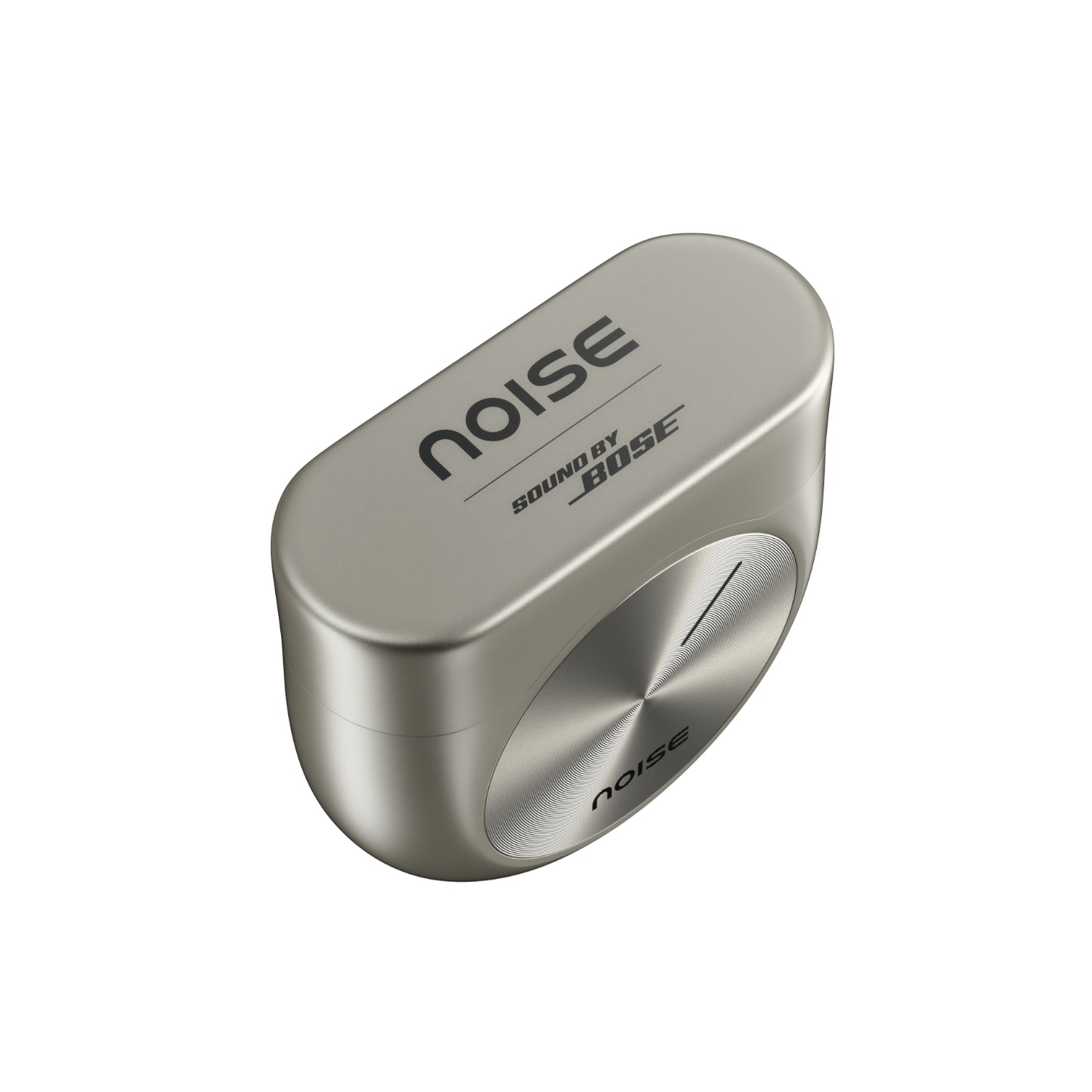 Master Buds | Sound by Bose