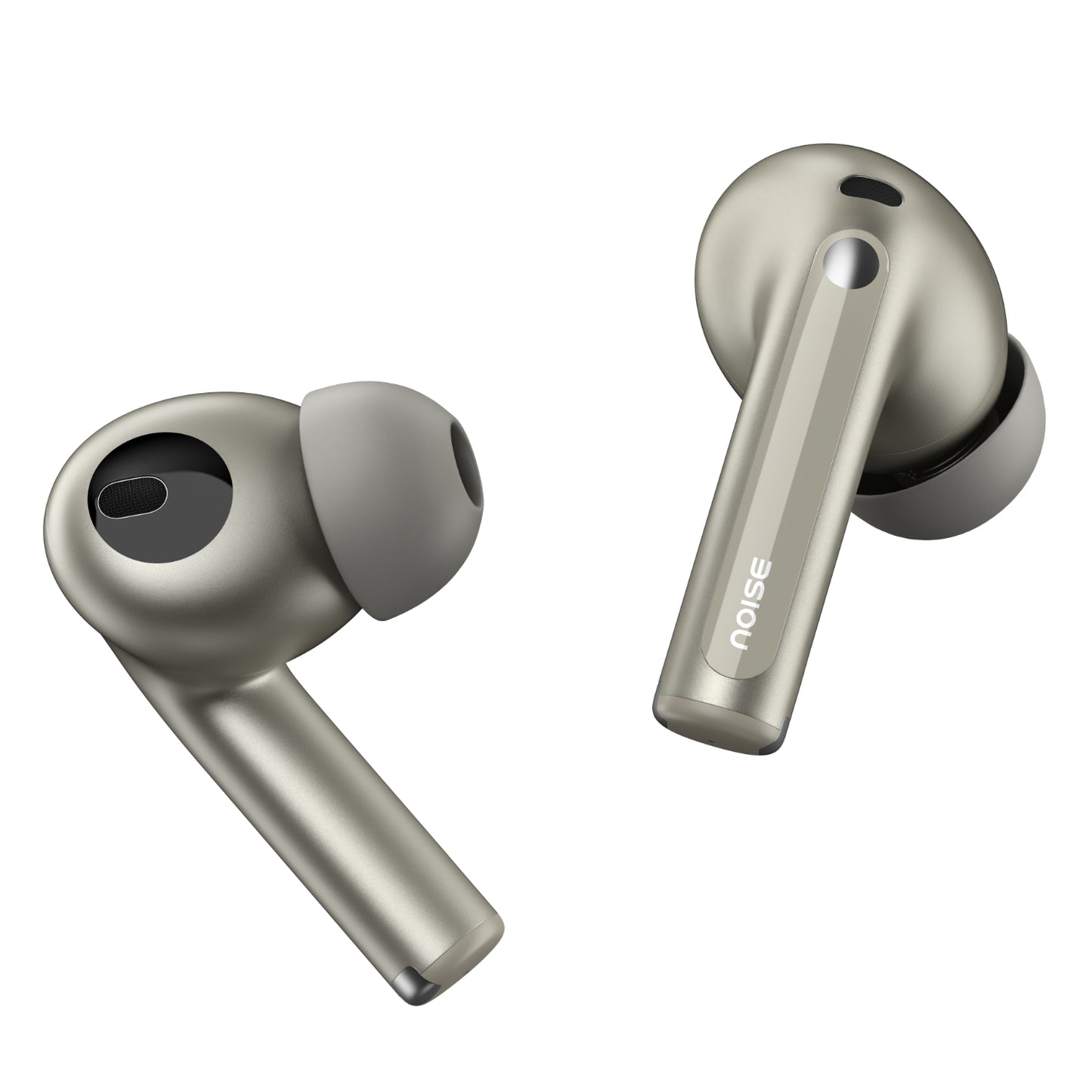 Master Buds | Sound by Bose