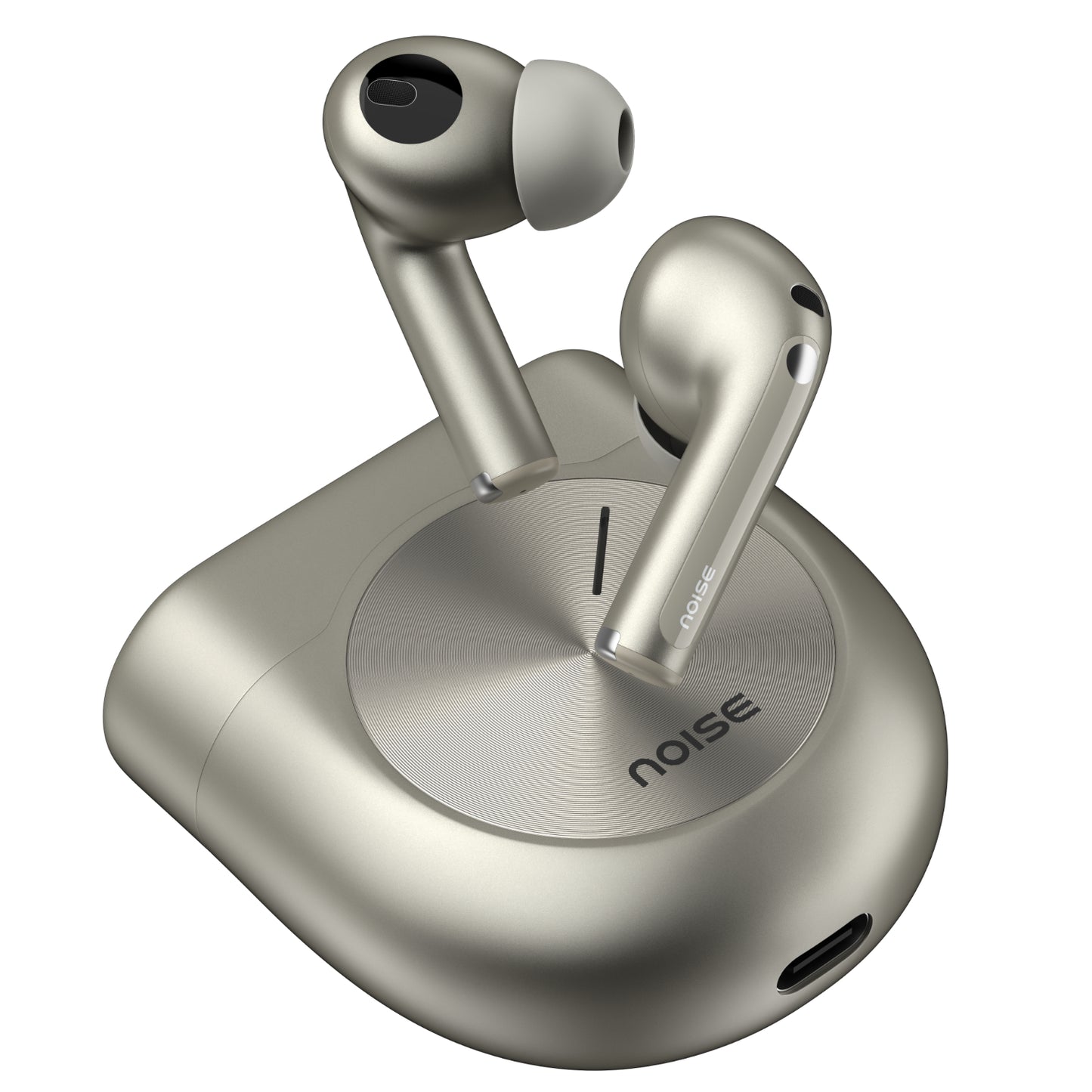 Master Buds | Sound by Bose