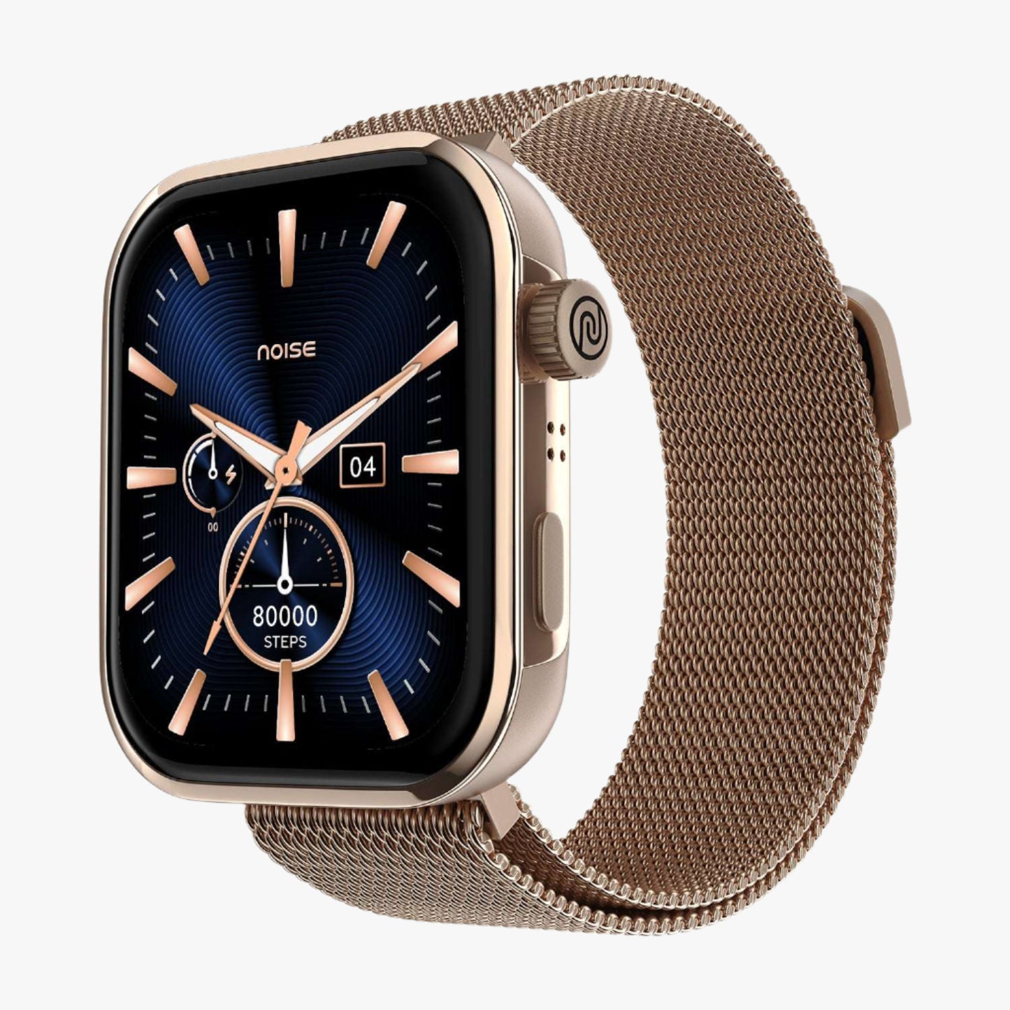 ColorFit Pro 5 Smartwatch