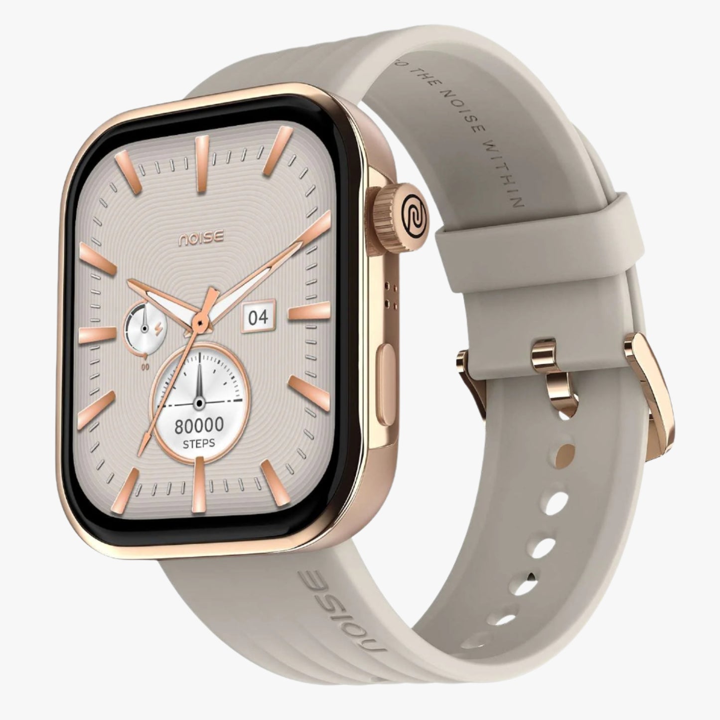 ColorFit Pro 5 Smartwatch
