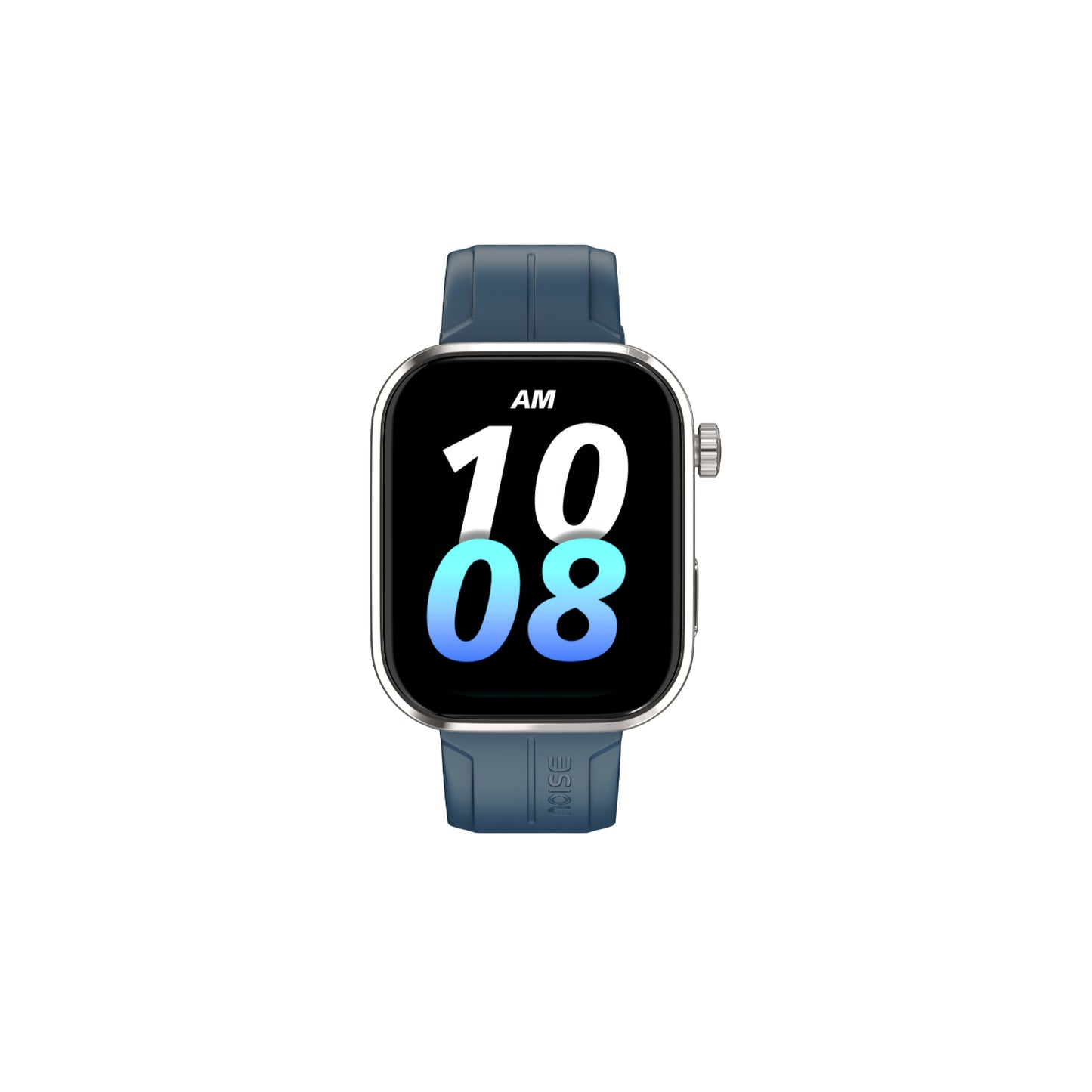 ColorFit Pro Max 6 Smartwatch