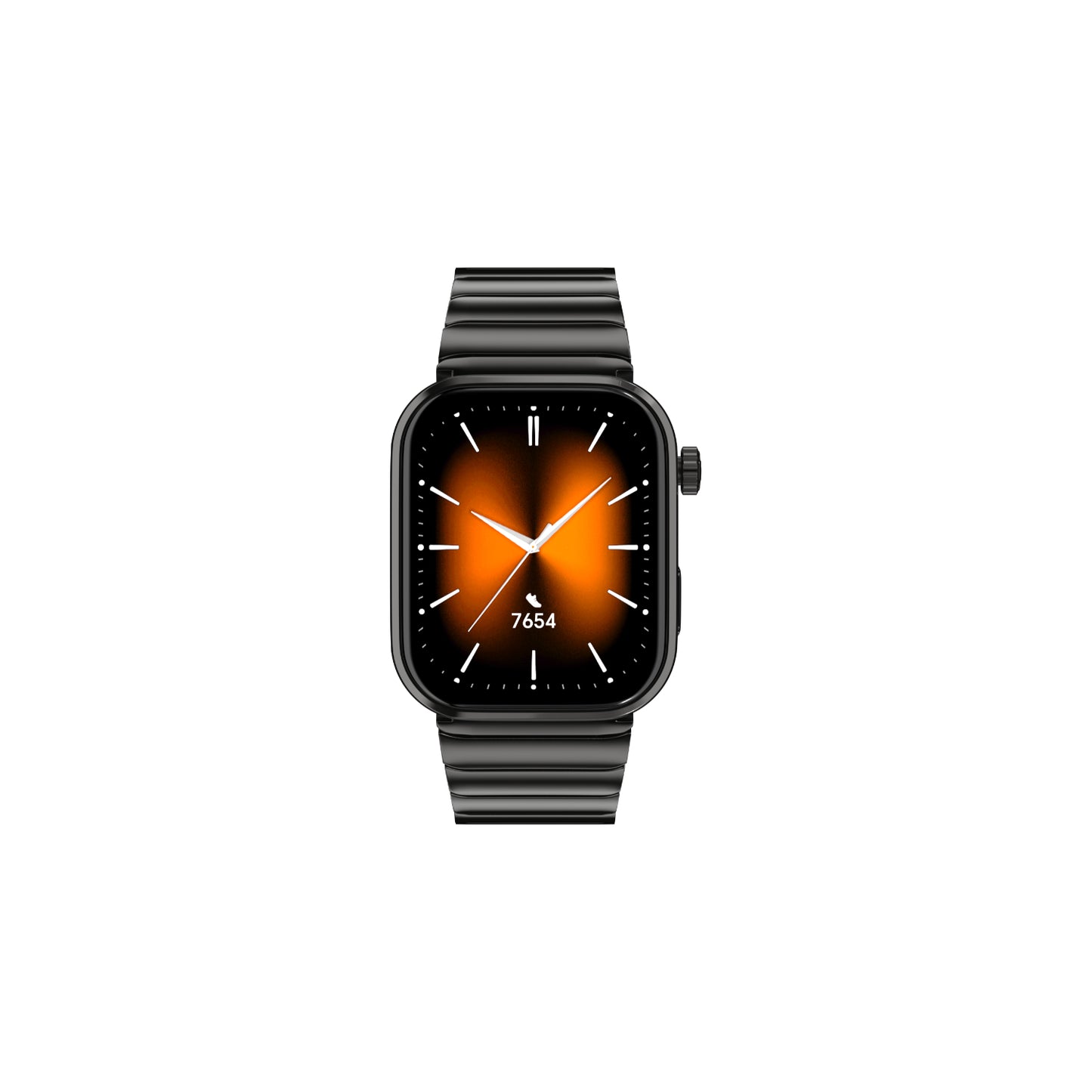 ColorFit Pro Max 6 Smartwatch