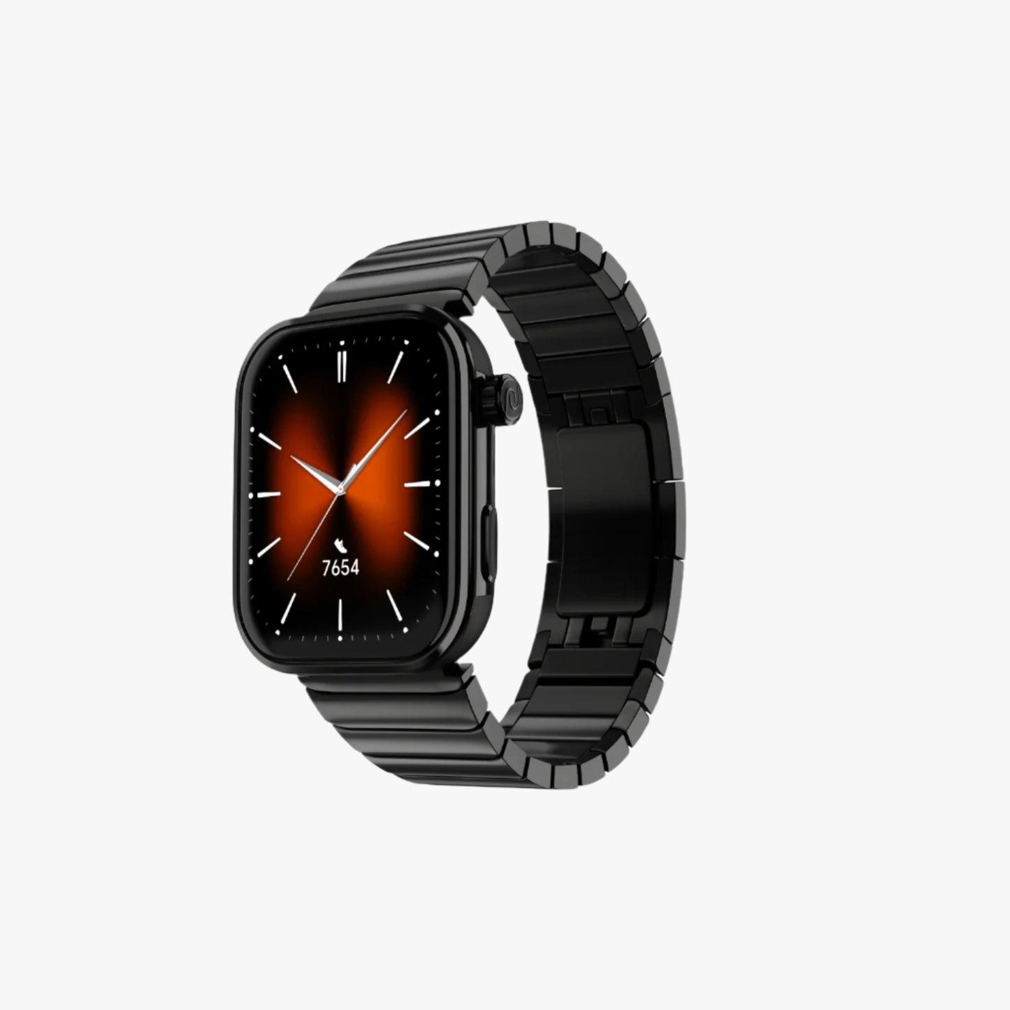 ColorFit Pro Max 6 Smartwatch