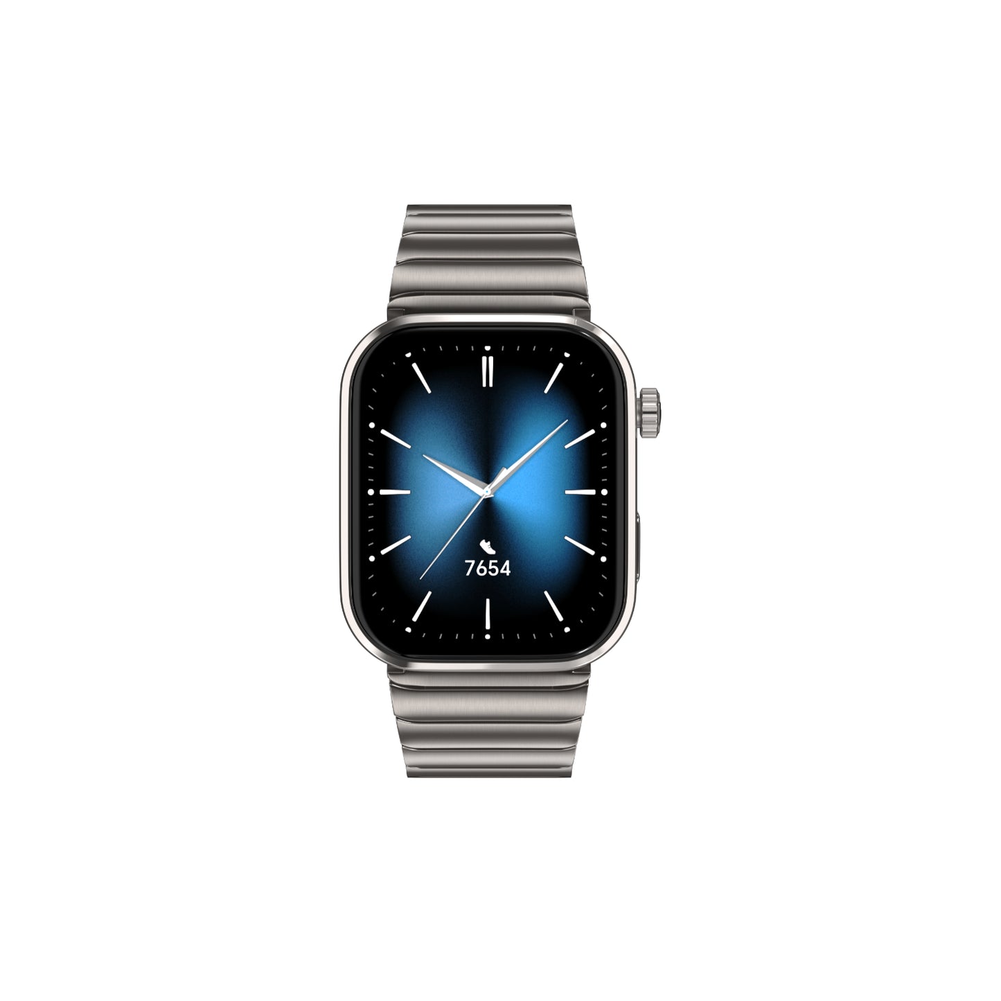 ColorFit Pro Max 6 Smartwatch