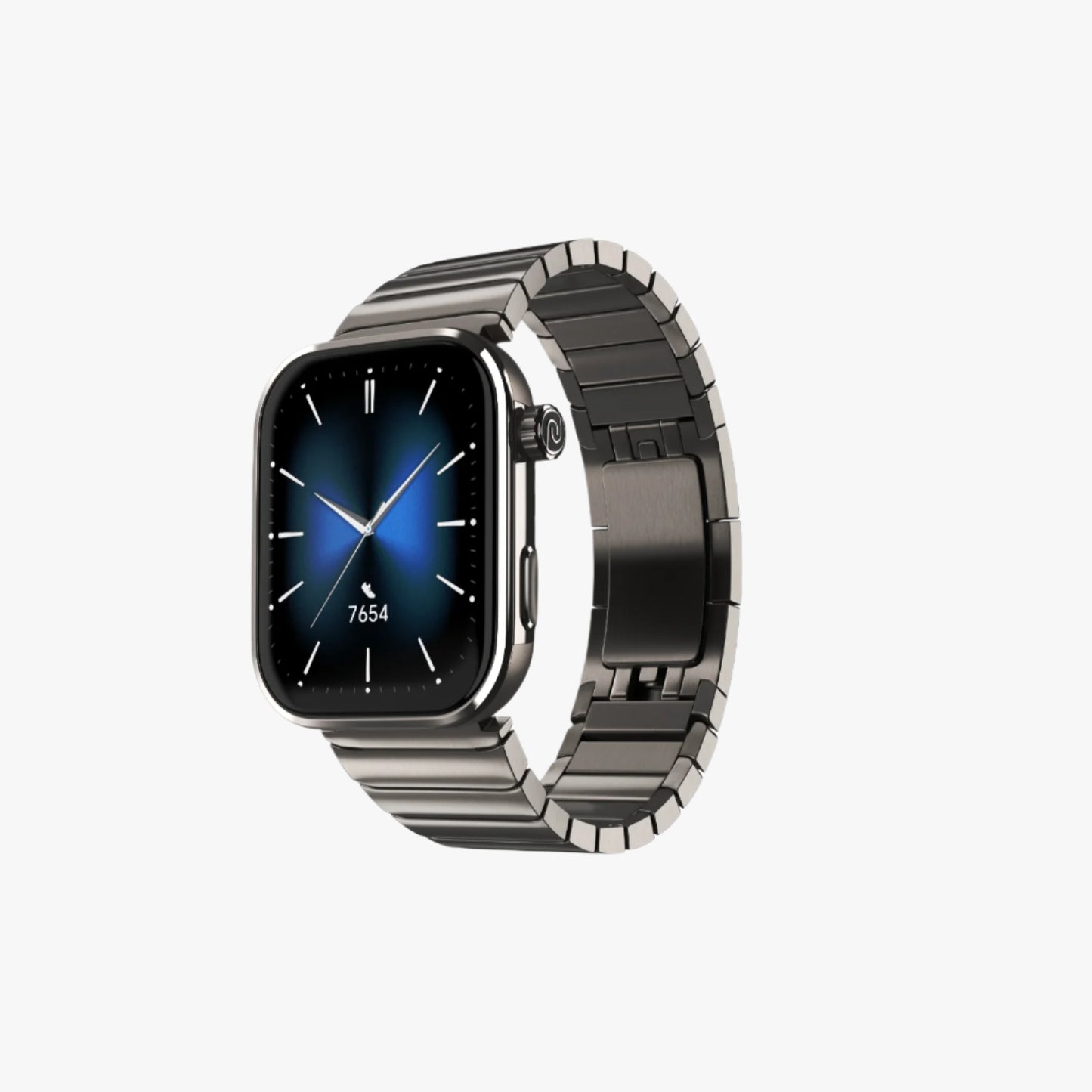 ColorFit Pro Max 6 Smartwatch