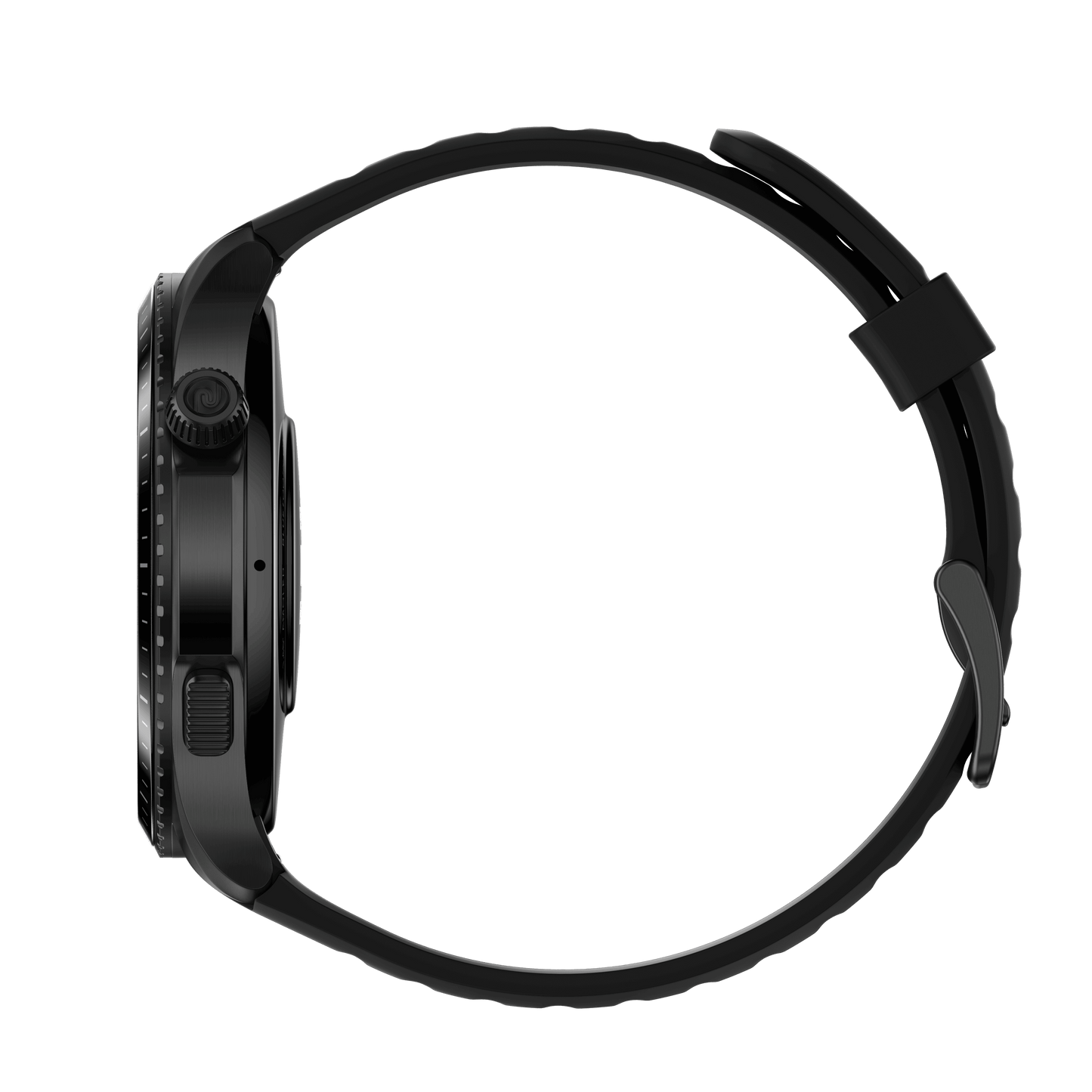 Origin Smartwatch