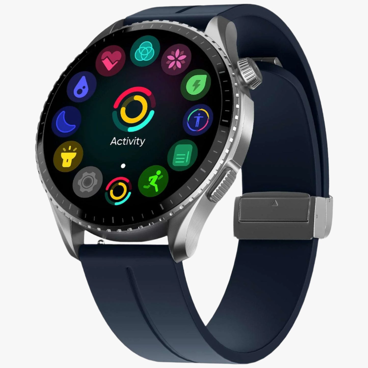 Origin Smartwatch