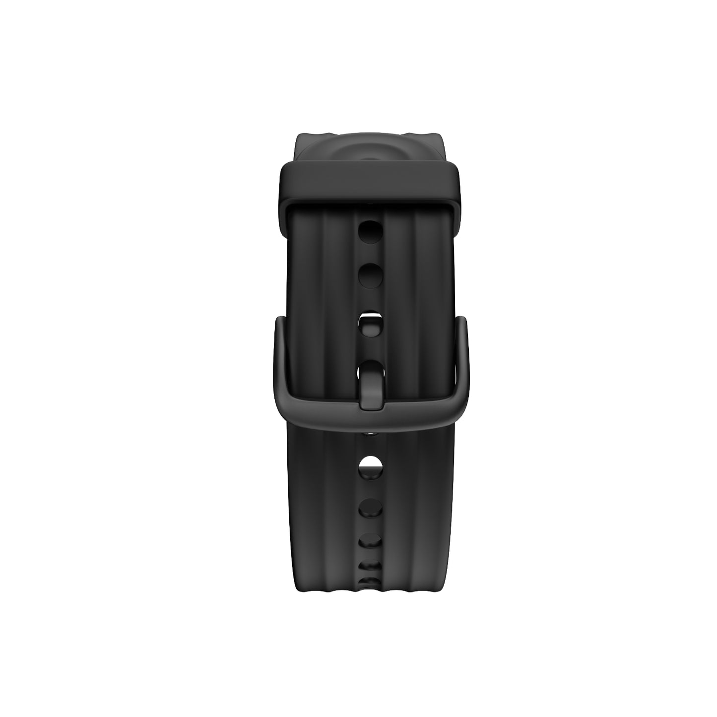 ColorFit Pro 6 Smartwatch