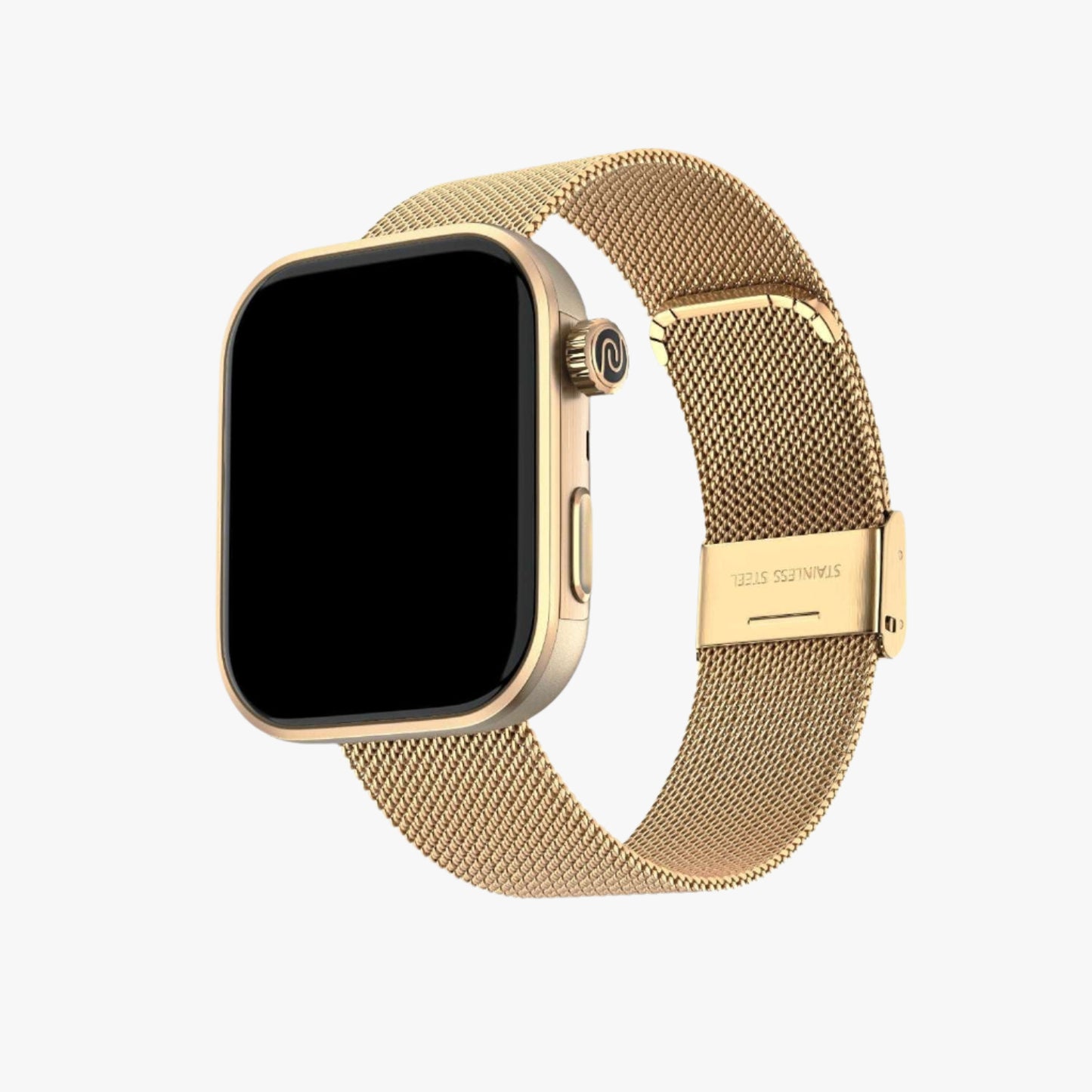 ColorFit Pro 6 Smartwatch