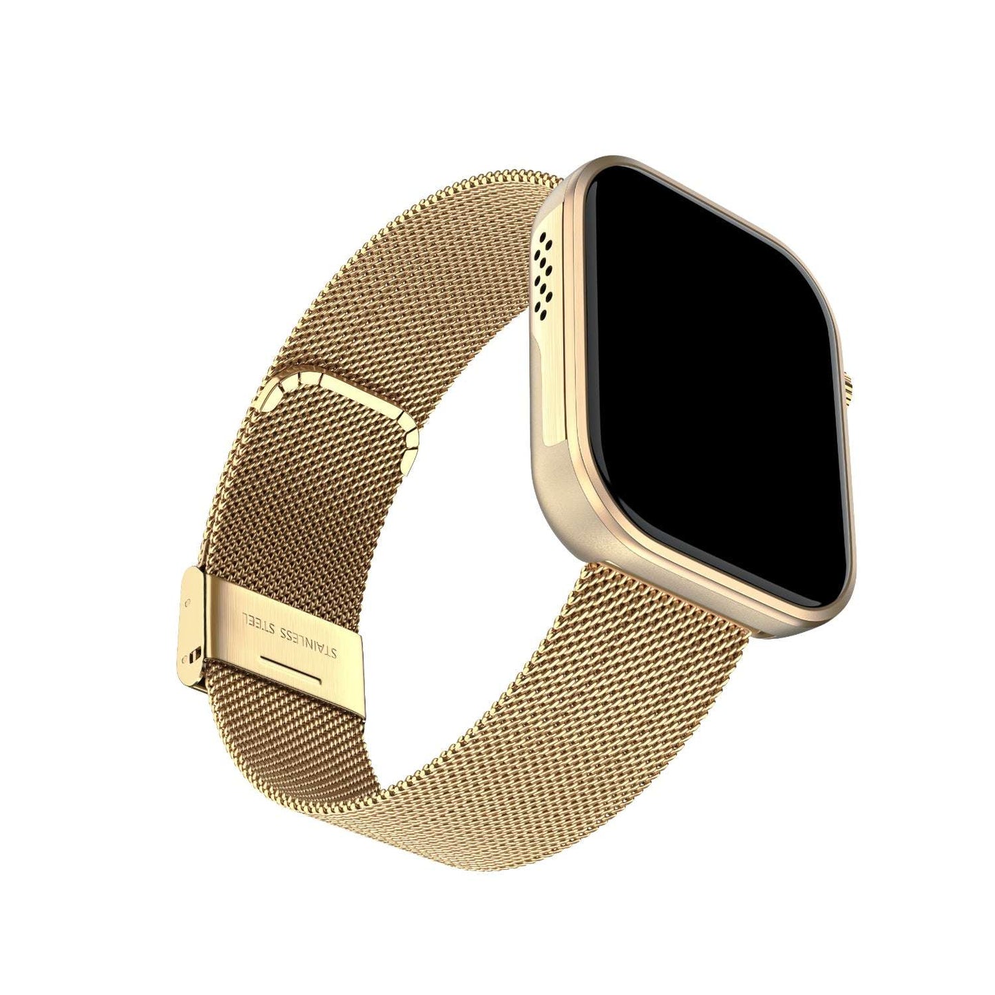 ColorFit Pro 6 Smartwatch
