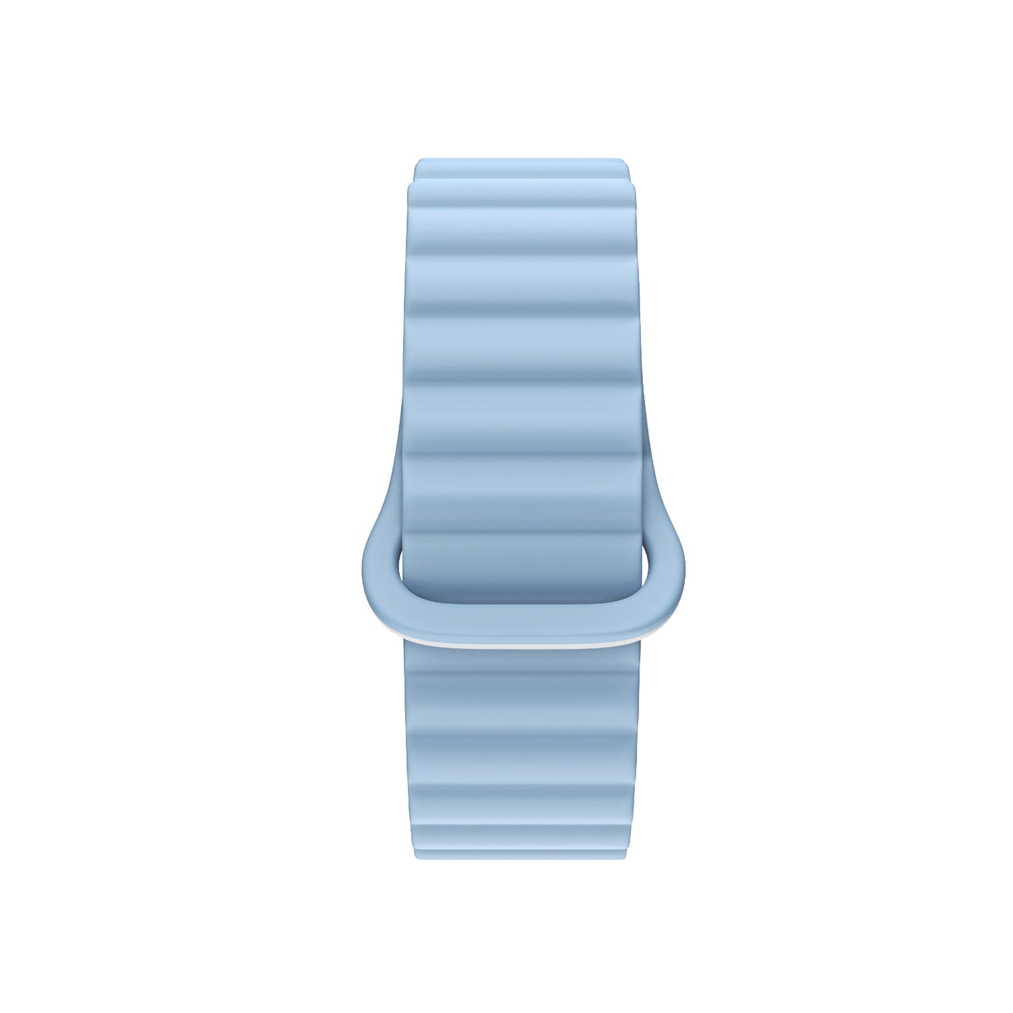 ColorFit Pro 6 Smartwatch