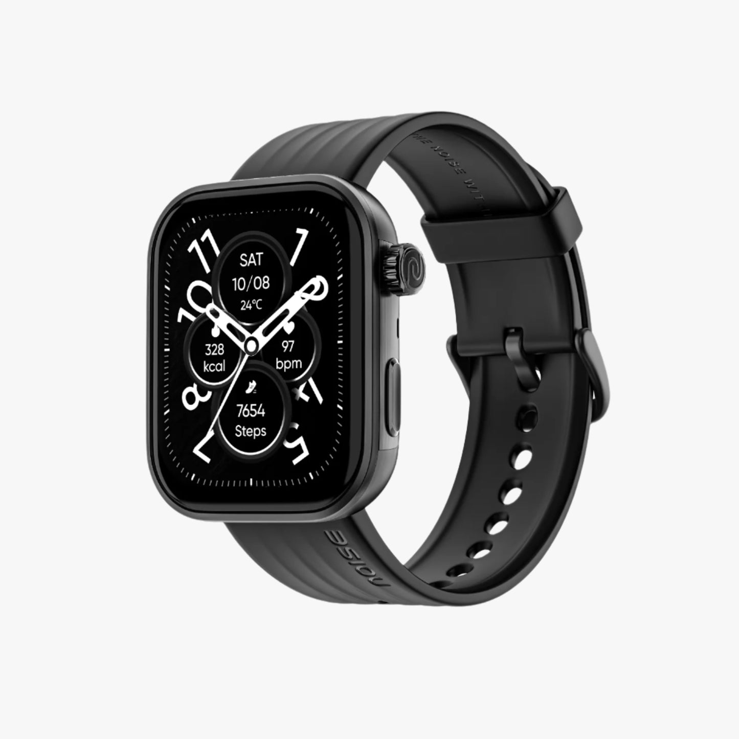 ColorFit Pro 6 Smartwatch