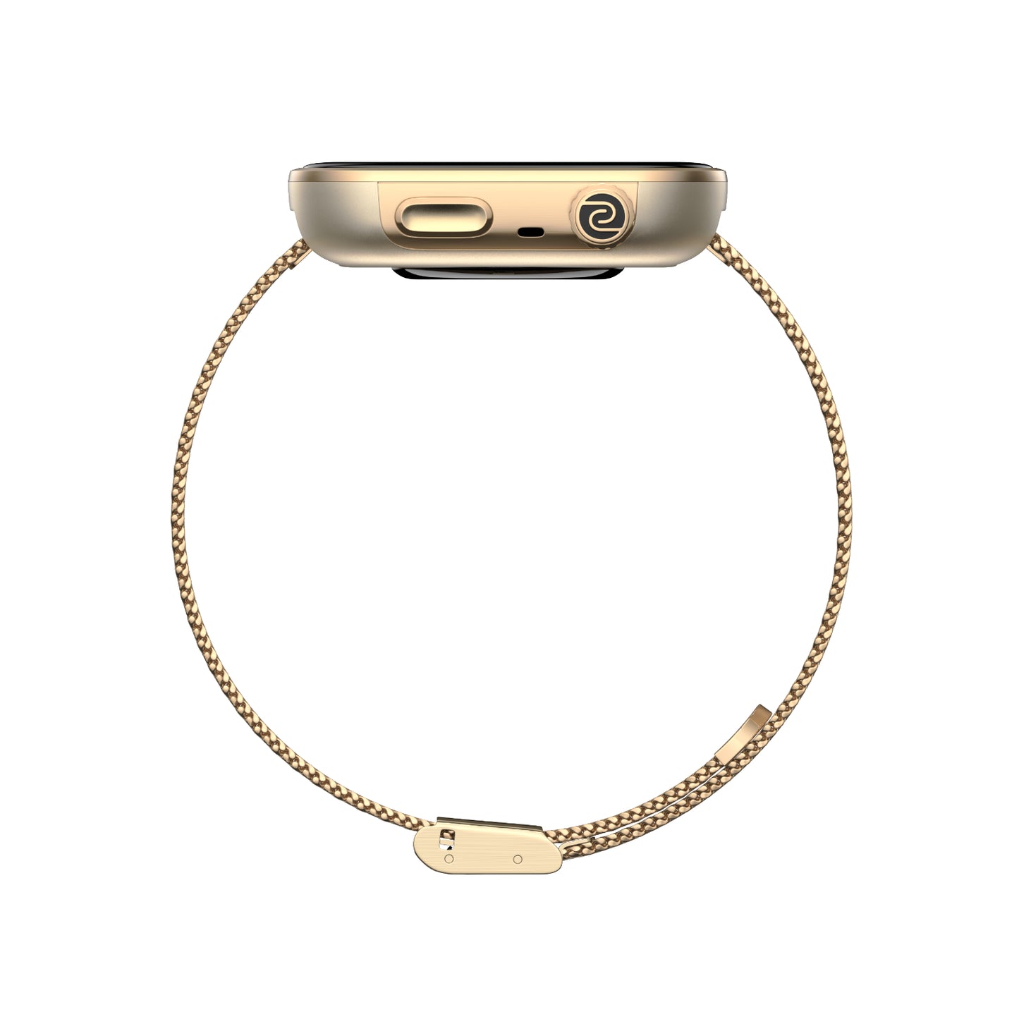 ColorFit Pro 6 Smartwatch