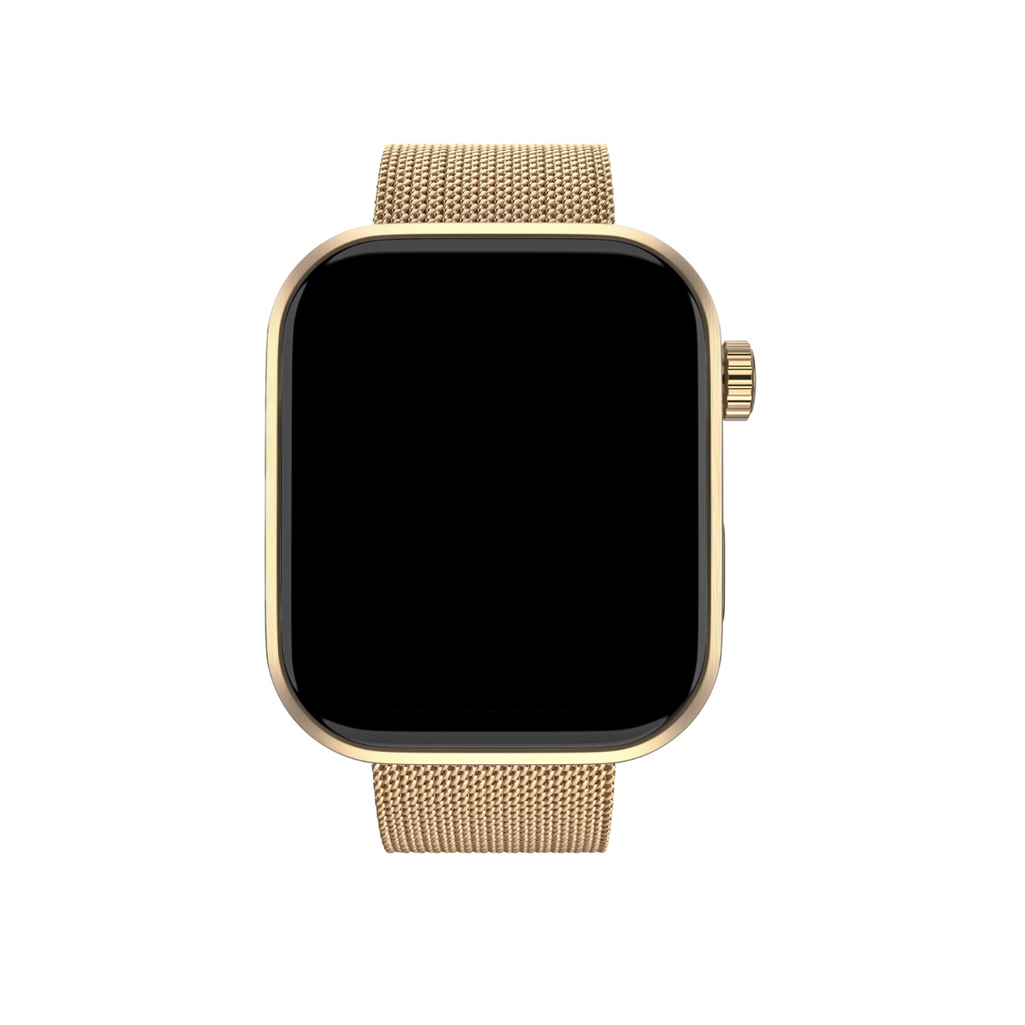 ColorFit Pro 6 Smartwatch