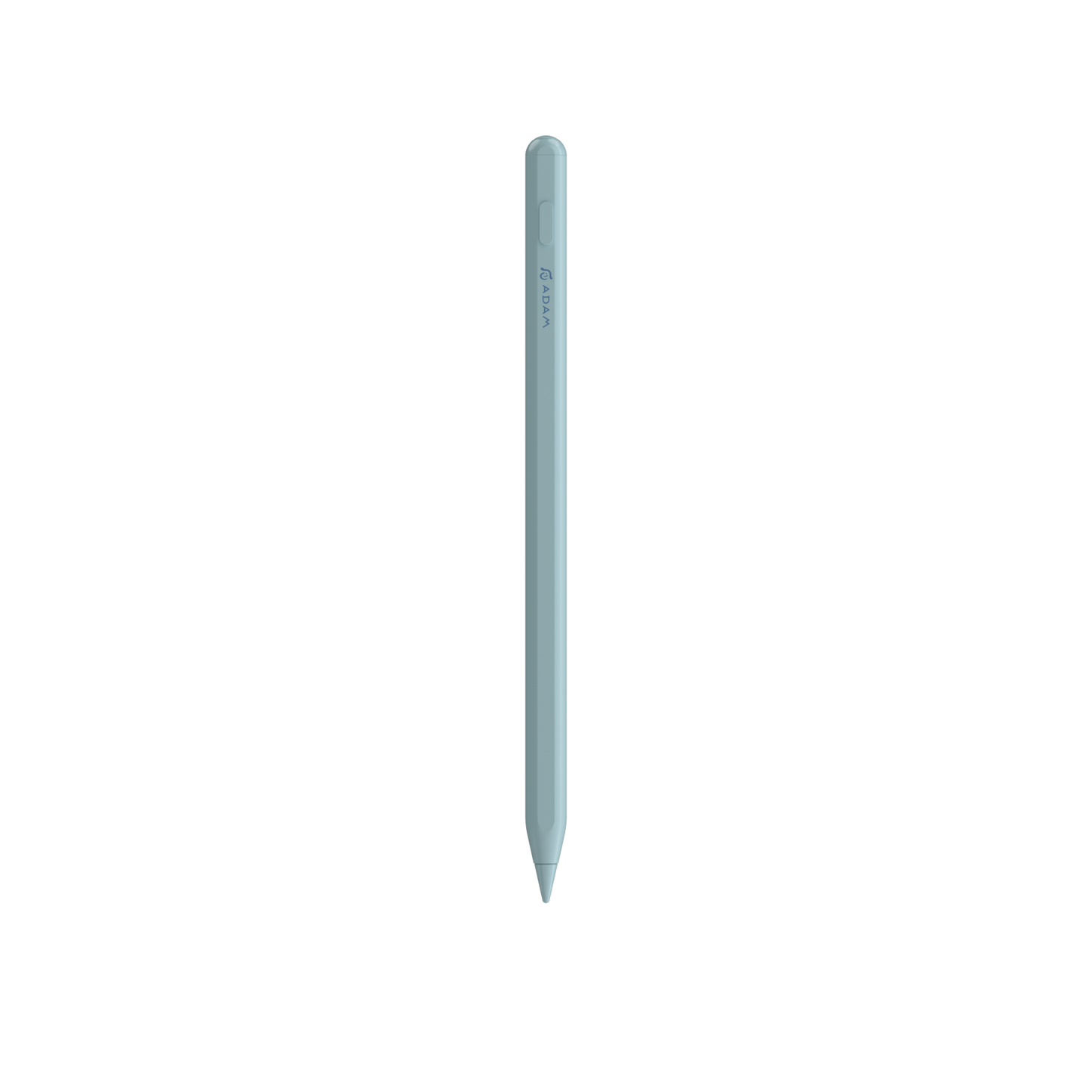 iPad Stylus Pen