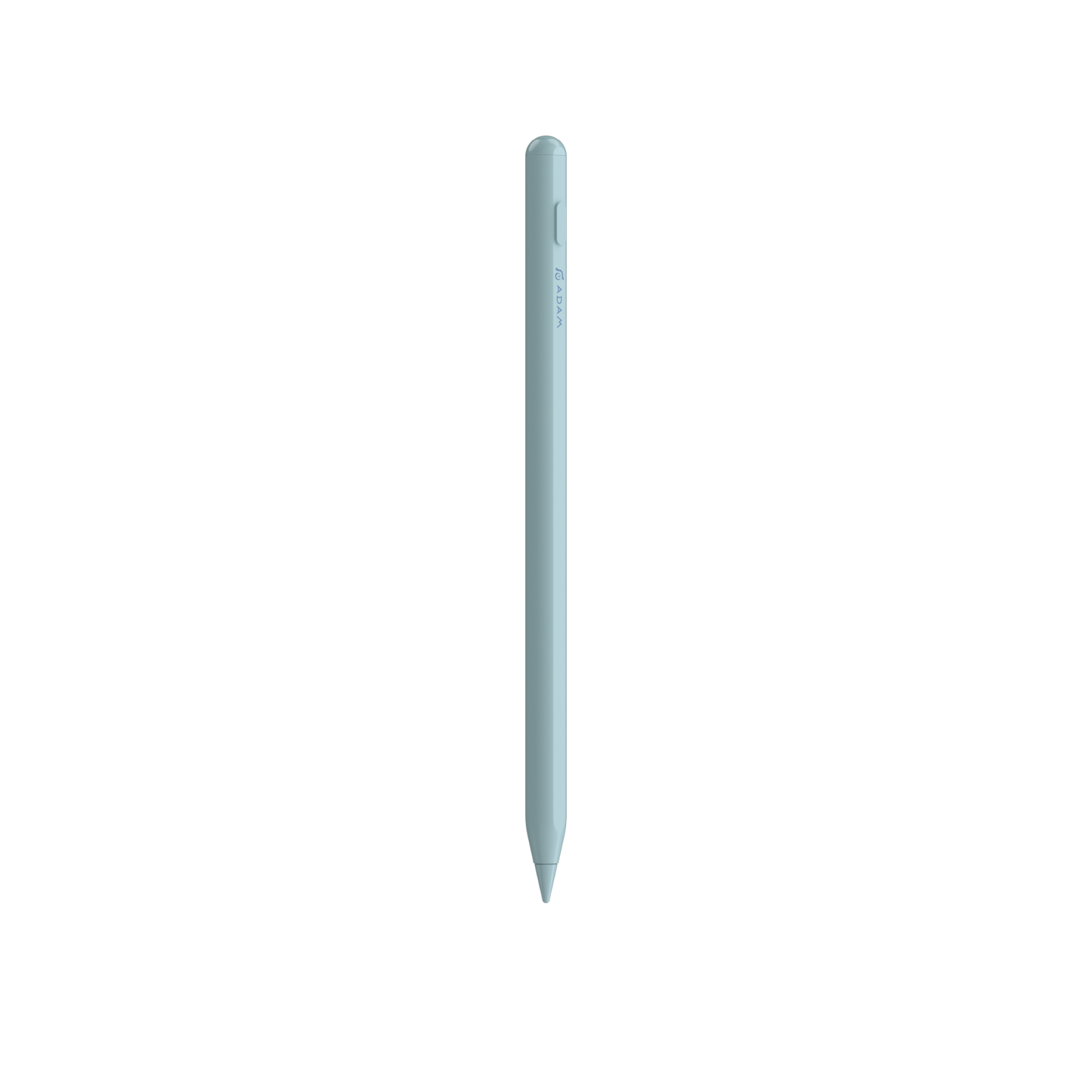iPad Stylus Pen