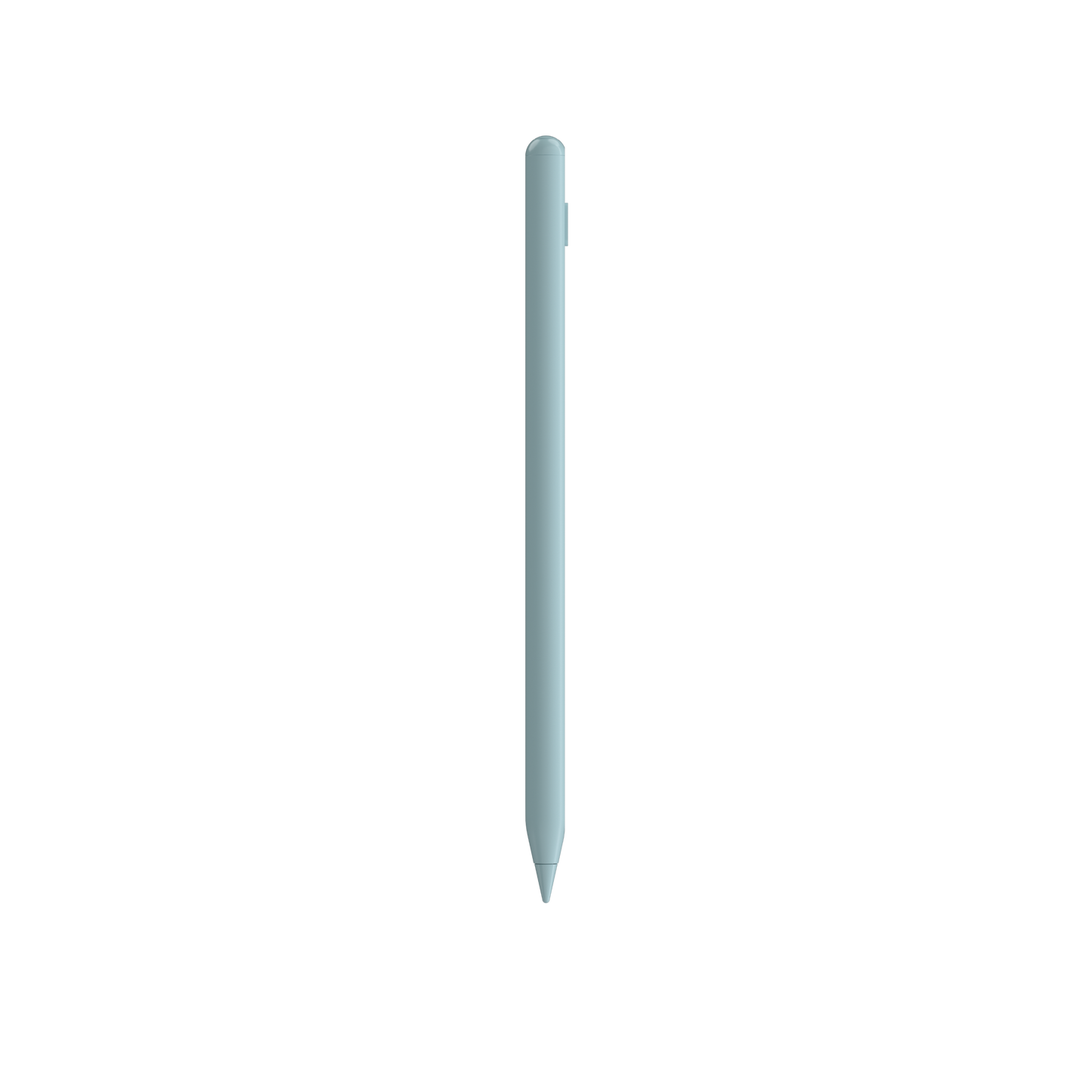 iPad Stylus Pen