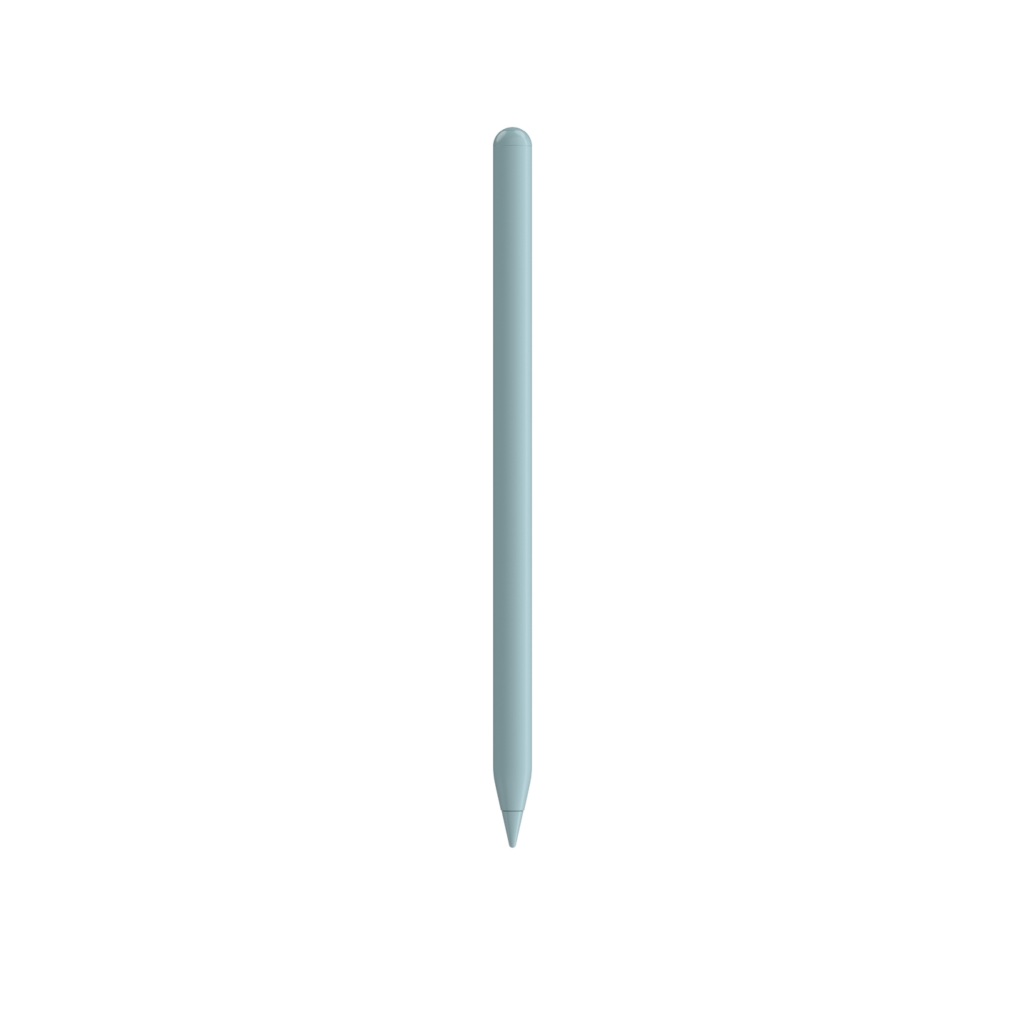 iPad Stylus Pen