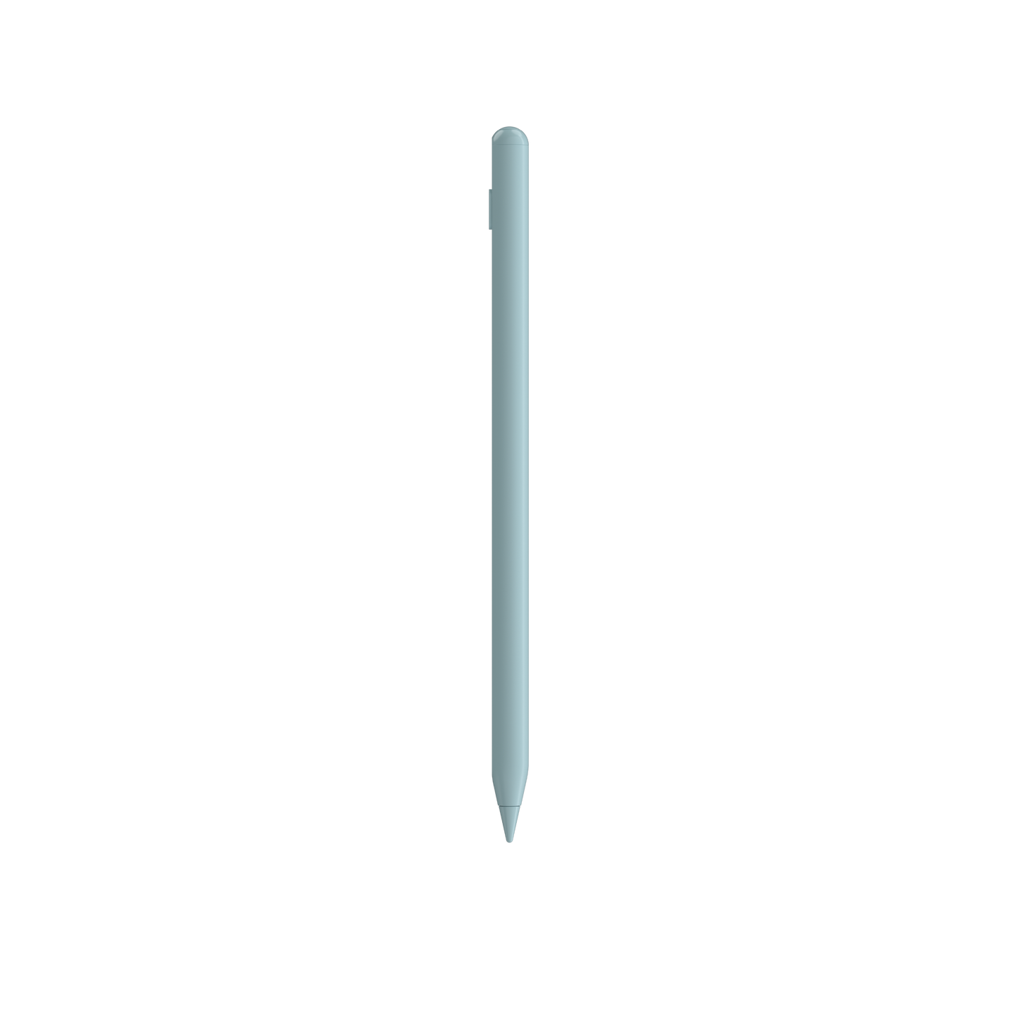 iPad Stylus Pen