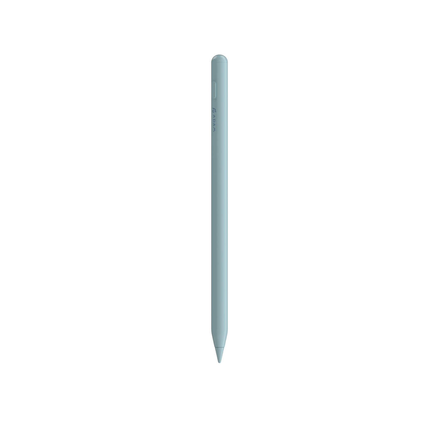 iPad Stylus Pen