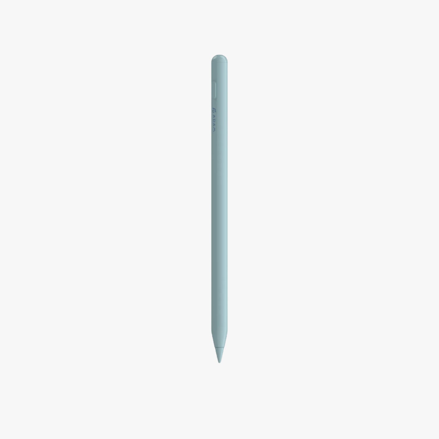 iPad Stylus Pen