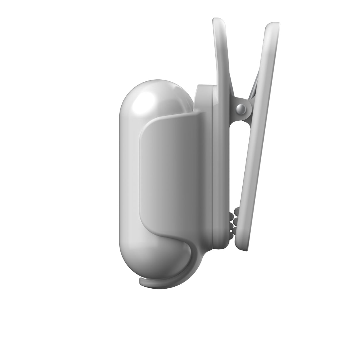 AirClip Universal
