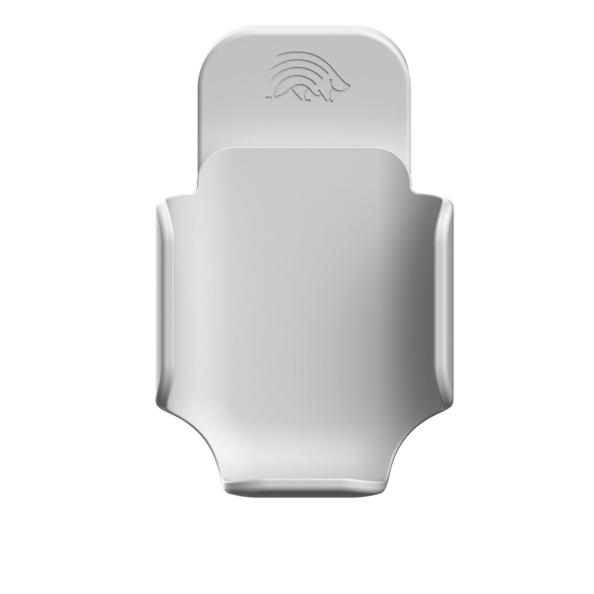 AirClip Universal